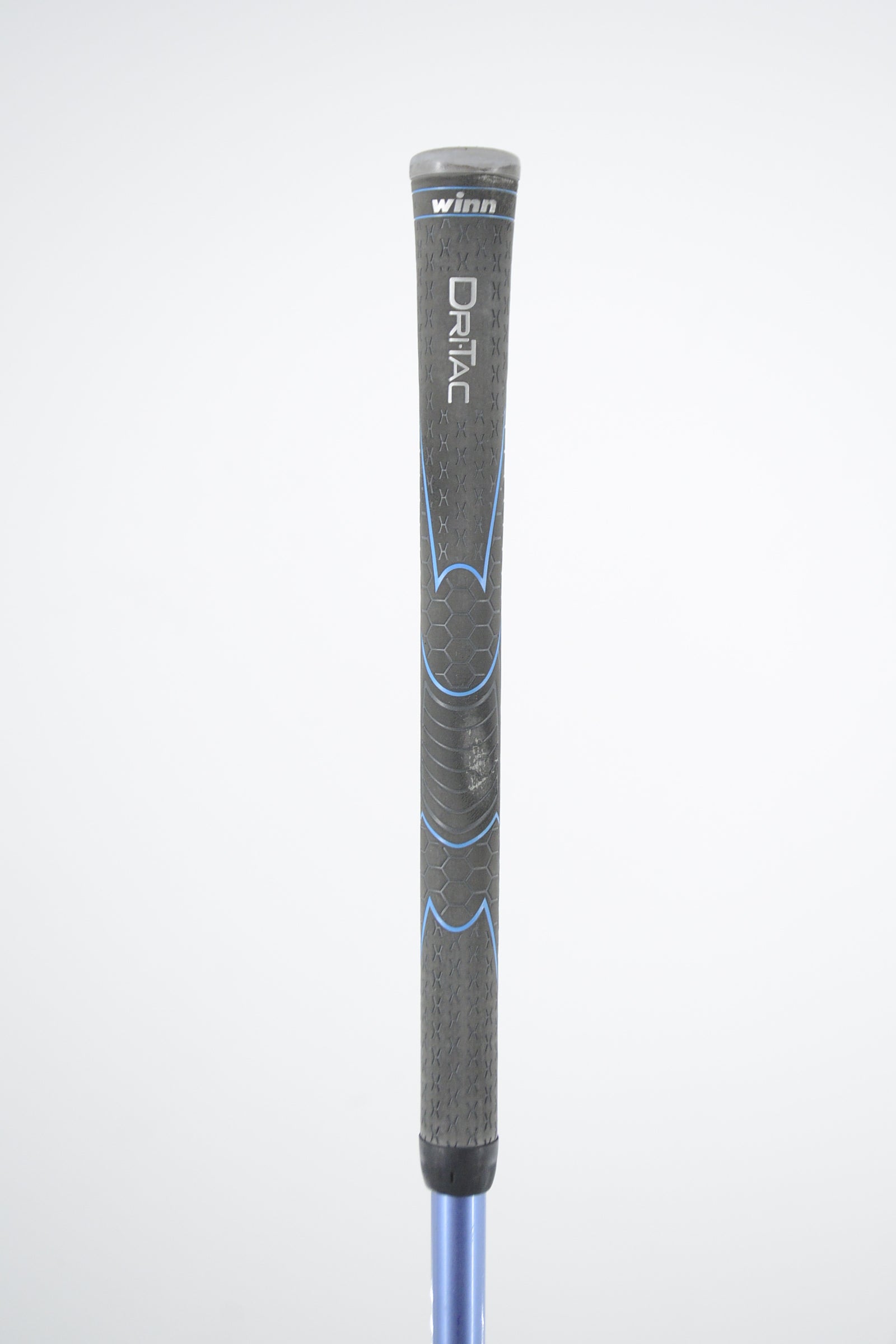 Women's Ping G5L 14 Degree Driver W Flex 44"