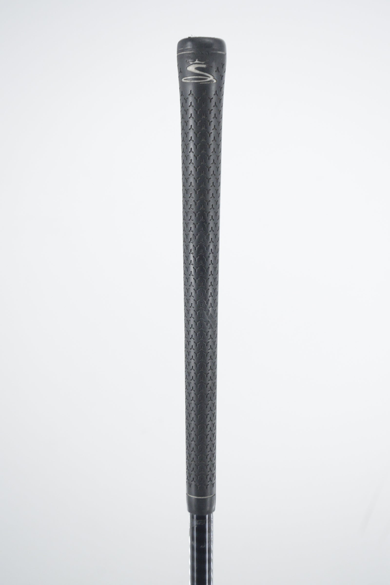 Cobra ZL 11.5 Degree Driver R Flex 45.75"