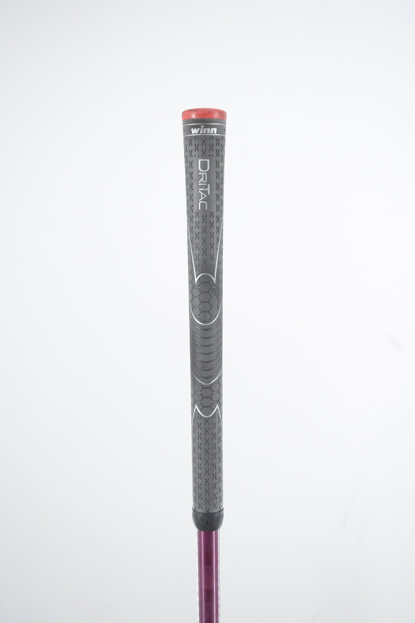 Women's Ping G Le2 11.5 Degree Driver W Flex 44.25"
