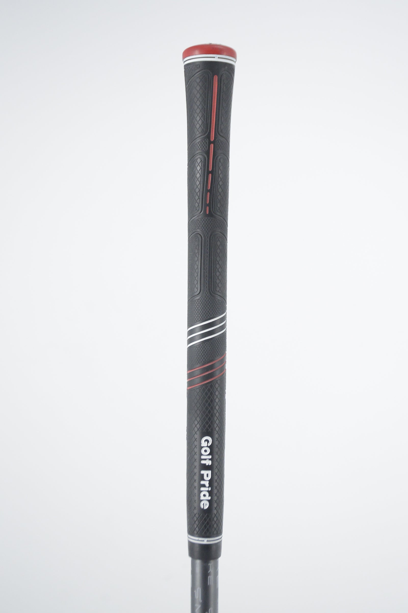 Callaway Epic Max LS 10.5 Degree Driver S Flex 45.5"