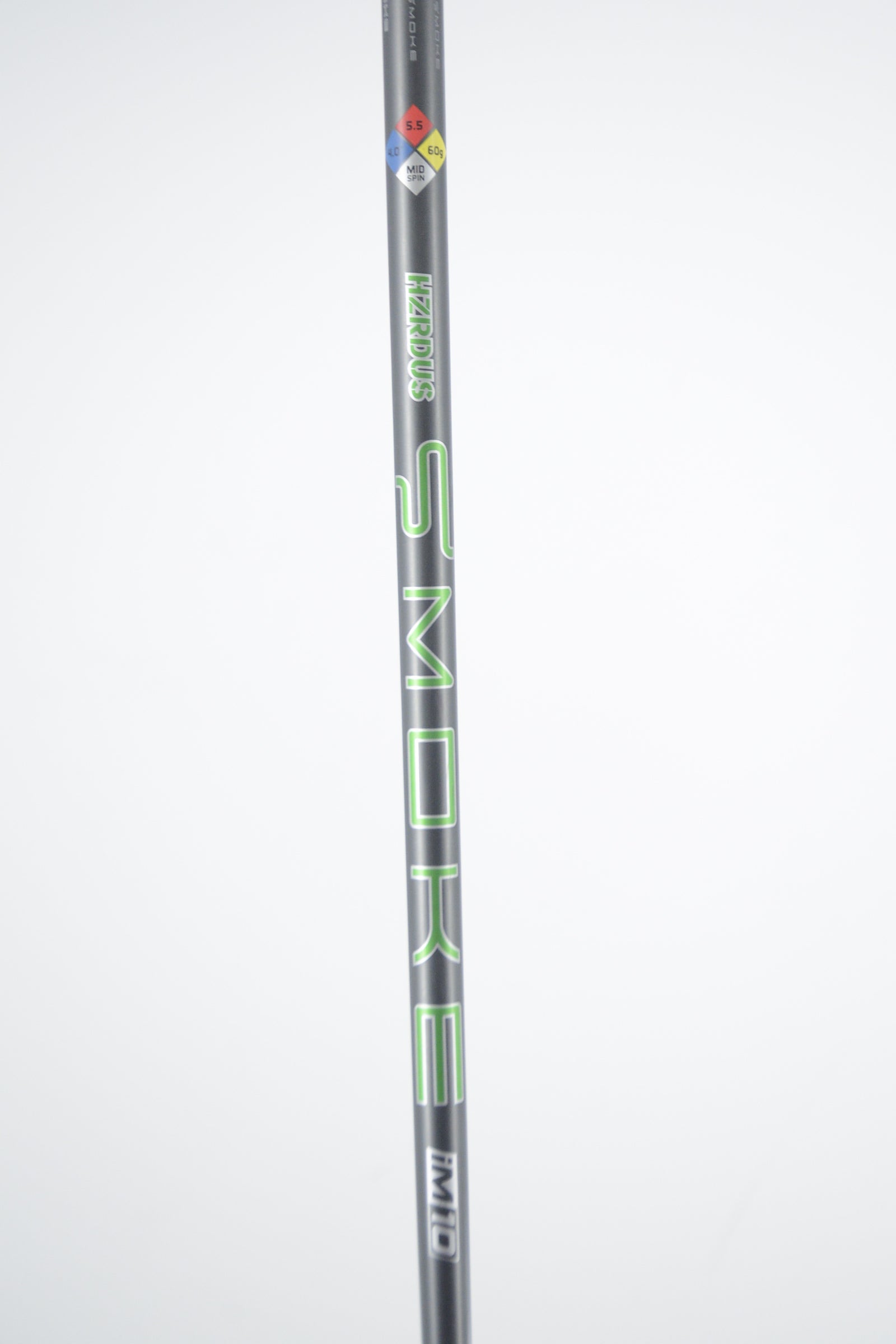 Callaway Epic Max 3 Wood R Flex 42.75"