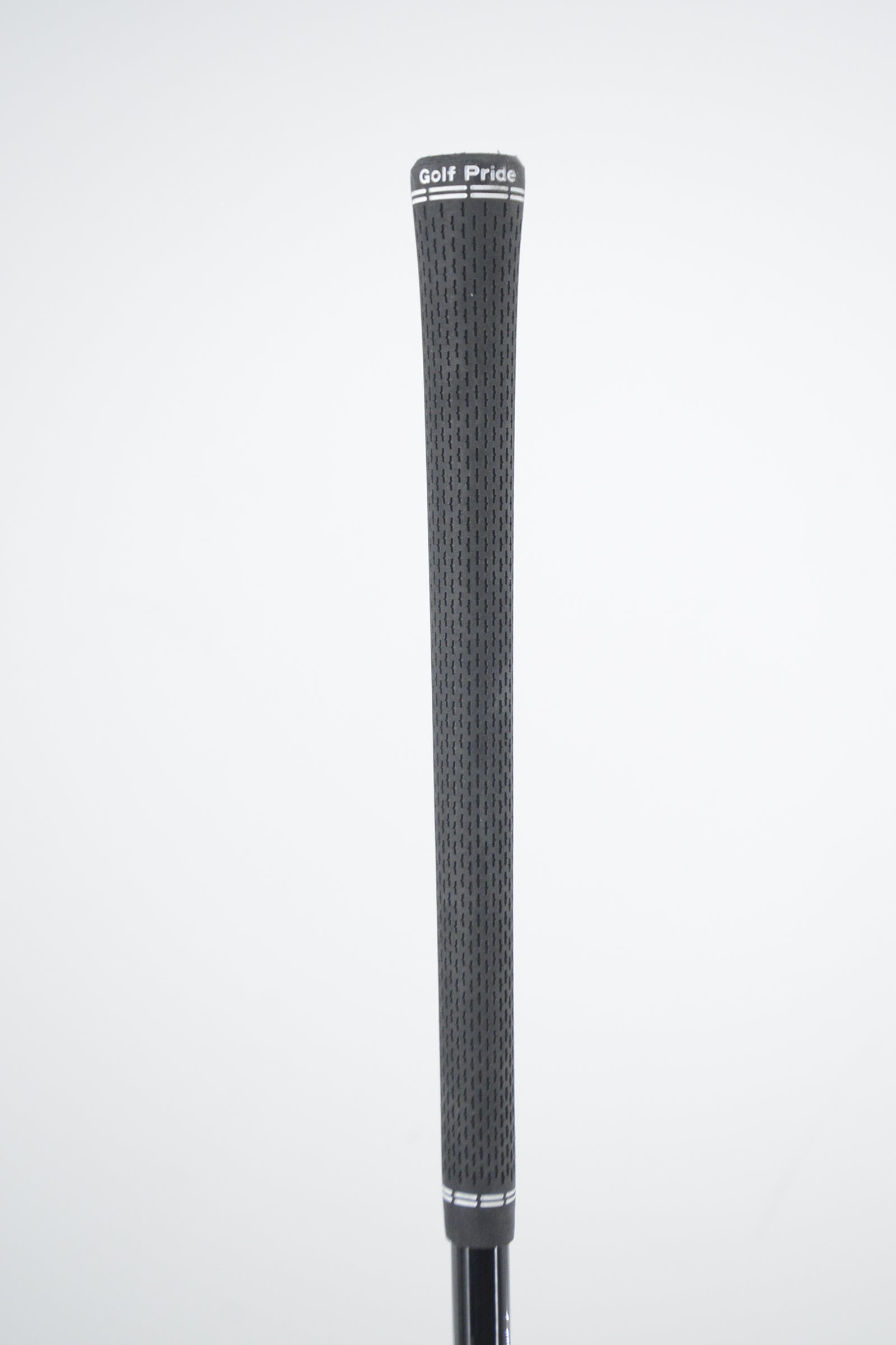 TaylorMade M1 3 Wood S Flex 43"
