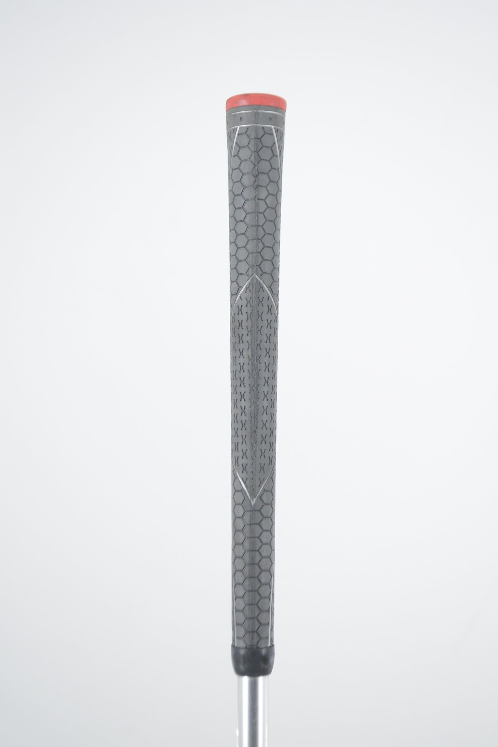 XXIO Prime 9 5 Wood SR Flex 39.5"