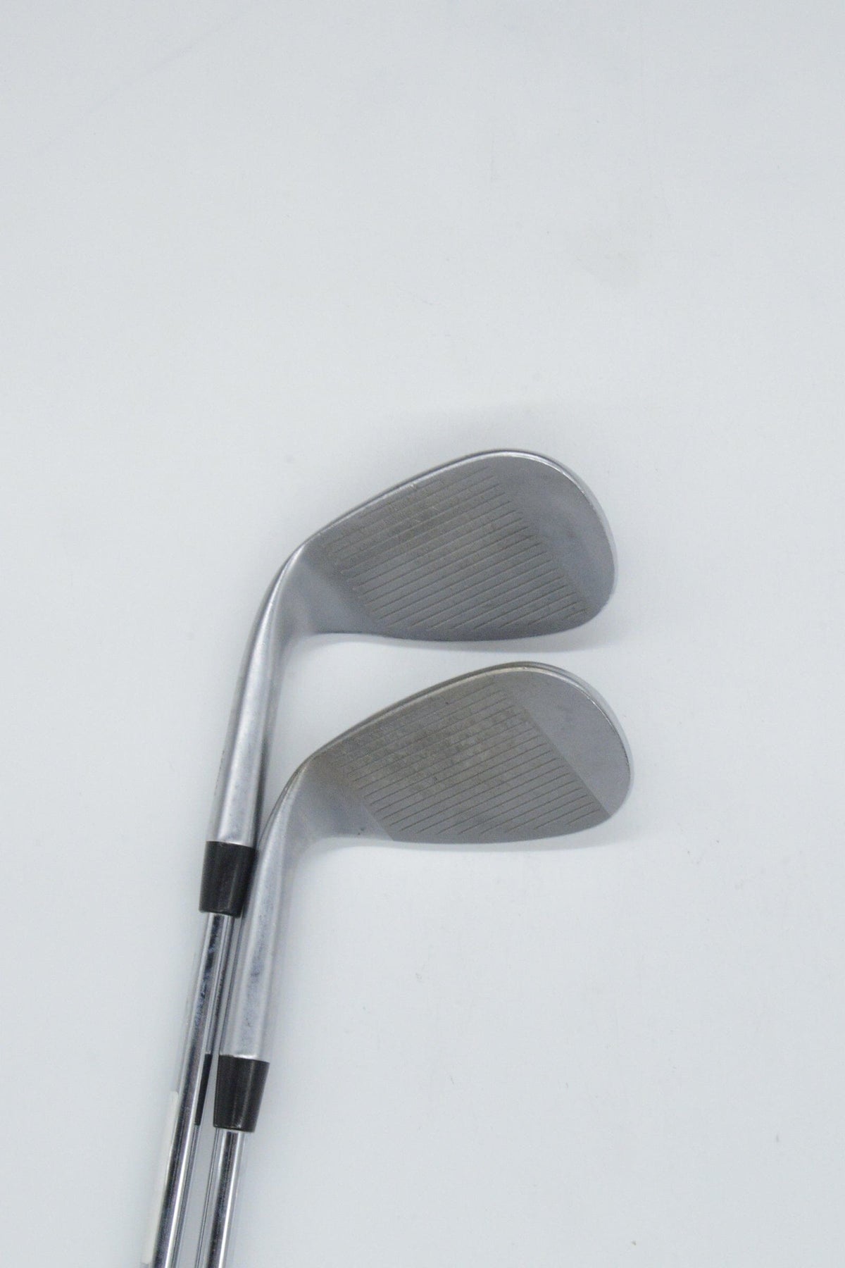 Ping Glide 3.0 SS 54 & 58 Degree Wedge Set S Flex Golf Clubs GolfRoots 
