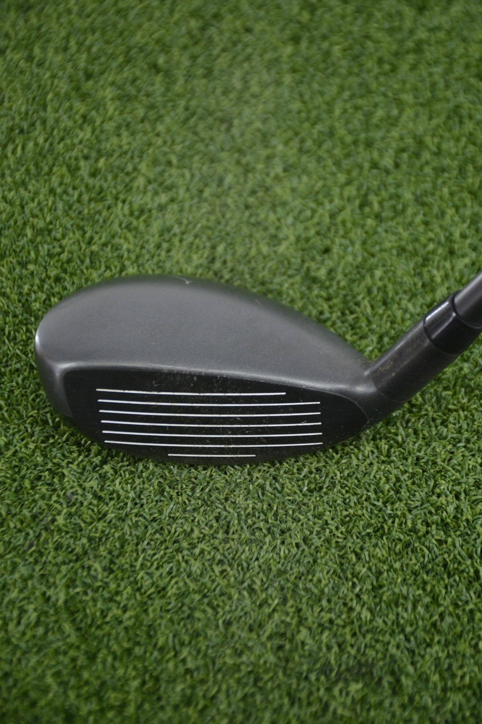 Callaway X2 Hot Pro 16 Degree Hybrid S Flex 41.5"