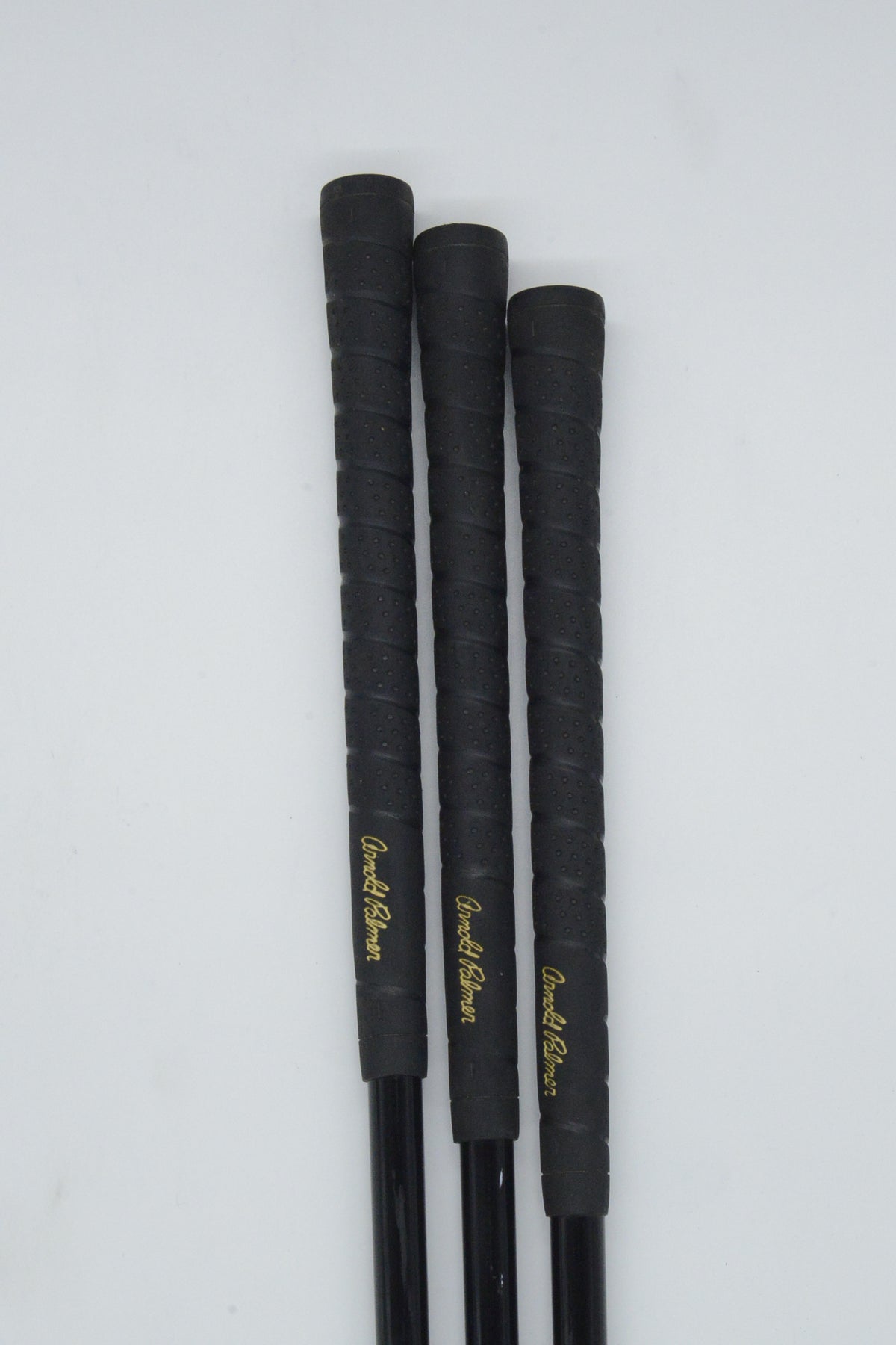 Arnold Palmer Premier Oversize D, 3W, 5W Wood Set R Flex