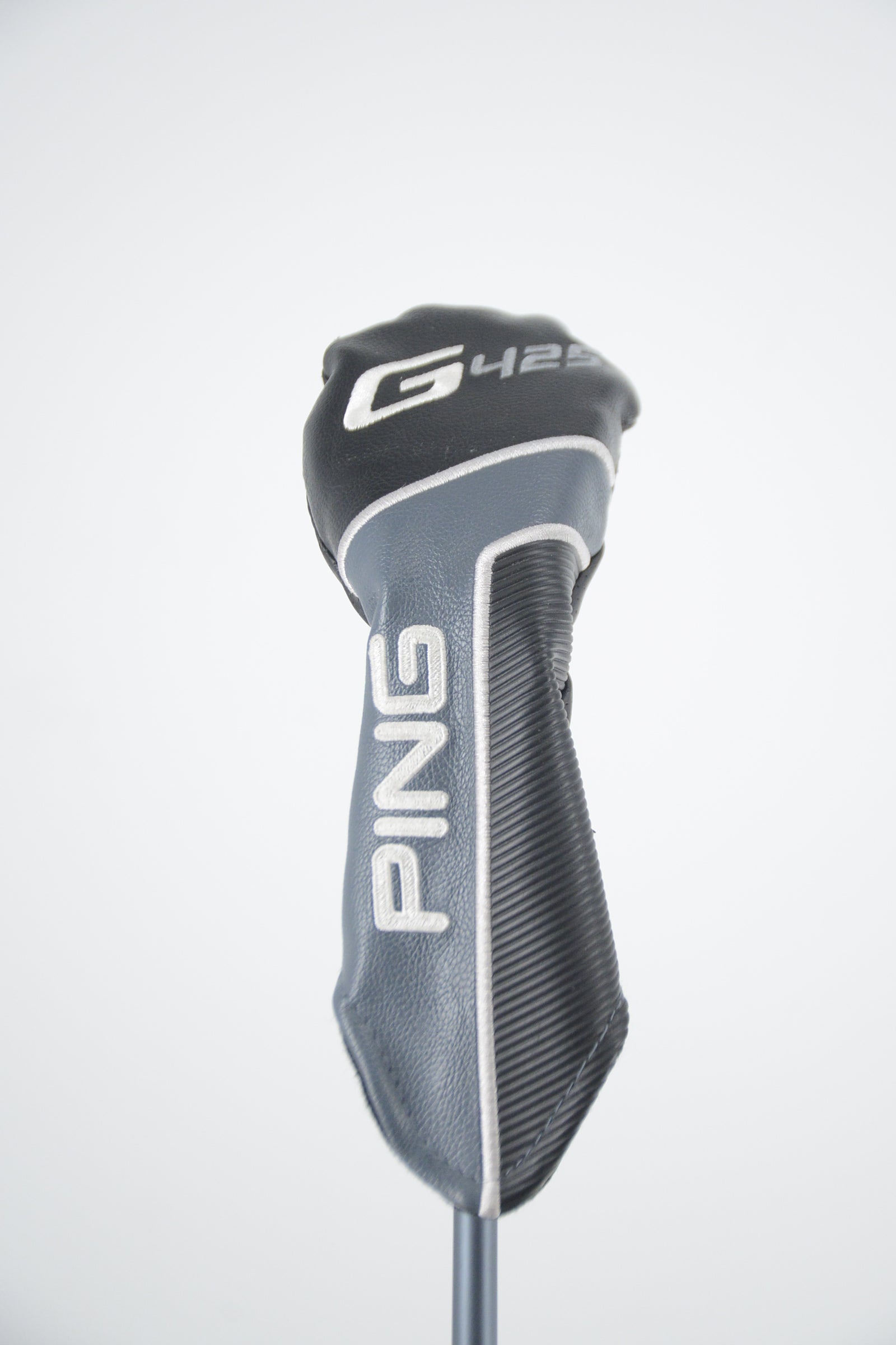 Ping G425 4 Hybrid S Flex 39"