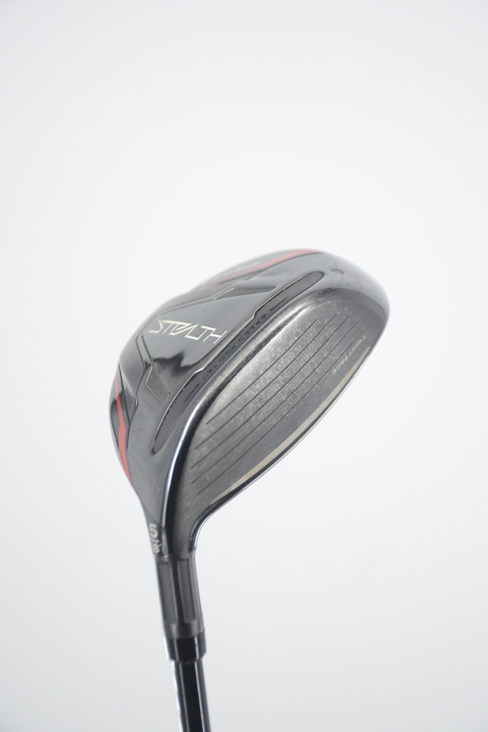 TaylorMade Stealth 5 Wood R Flex 42"