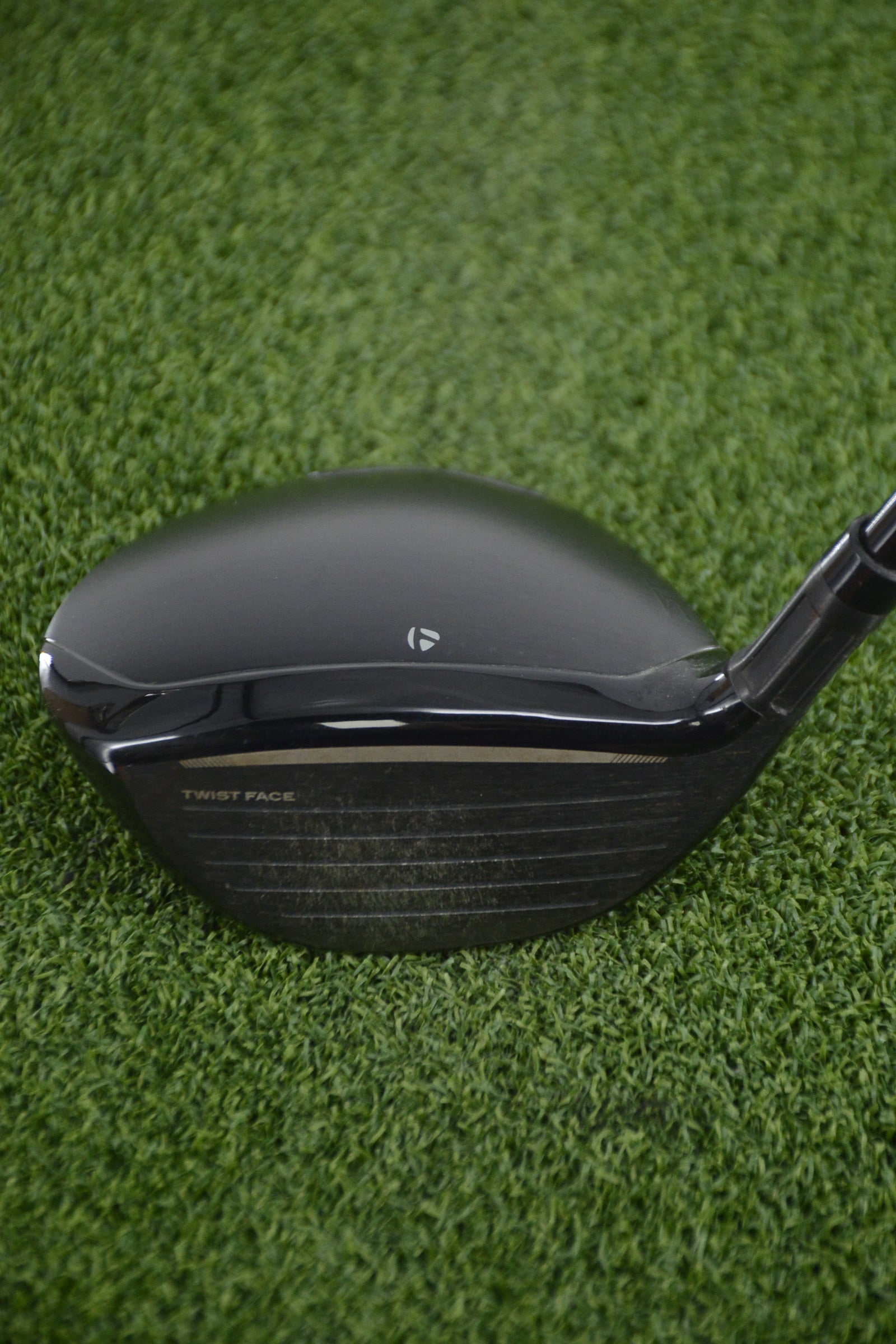TaylorMade Stealth 5 Wood R Flex 42"