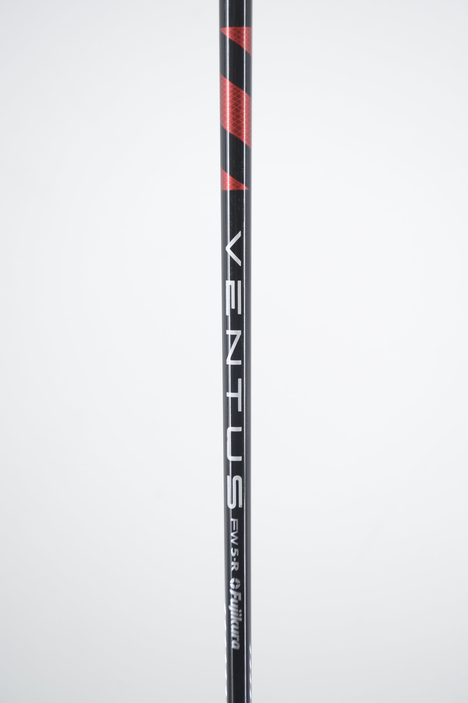 TaylorMade Stealth 5 Wood R Flex 42"