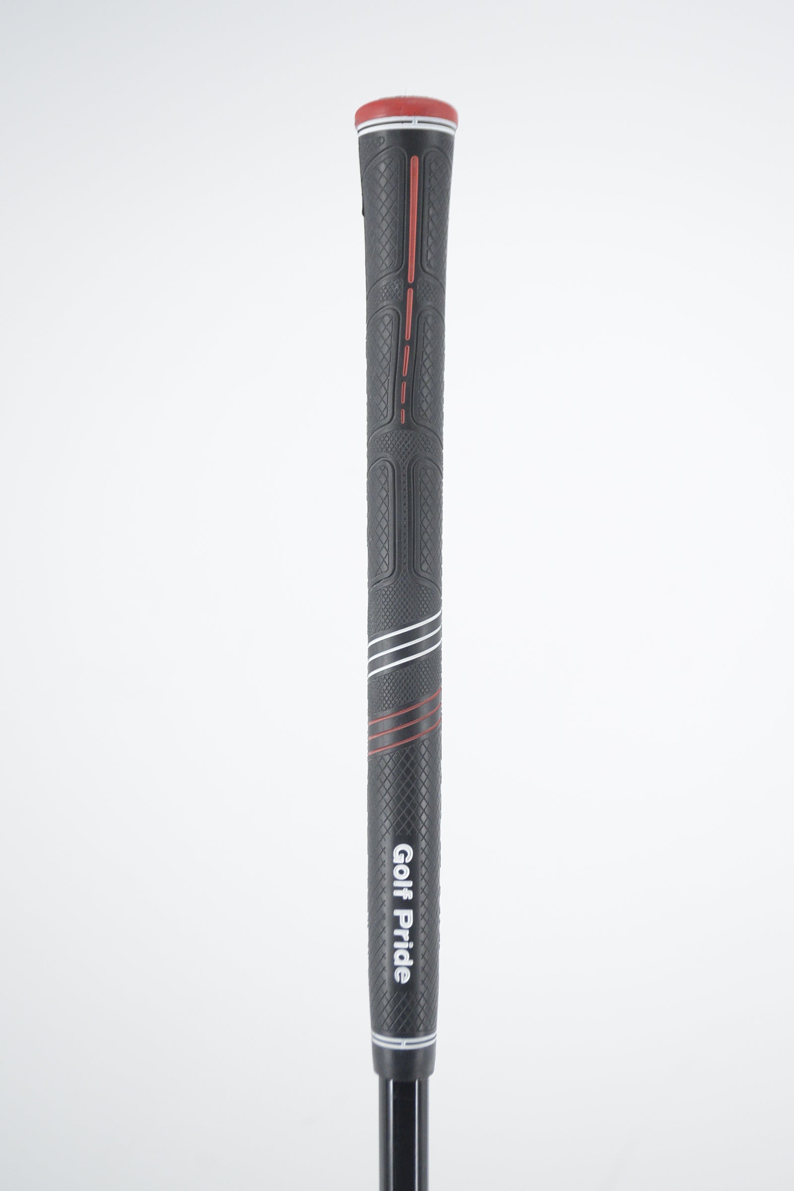 TaylorMade Stealth 5 Wood R Flex 42"