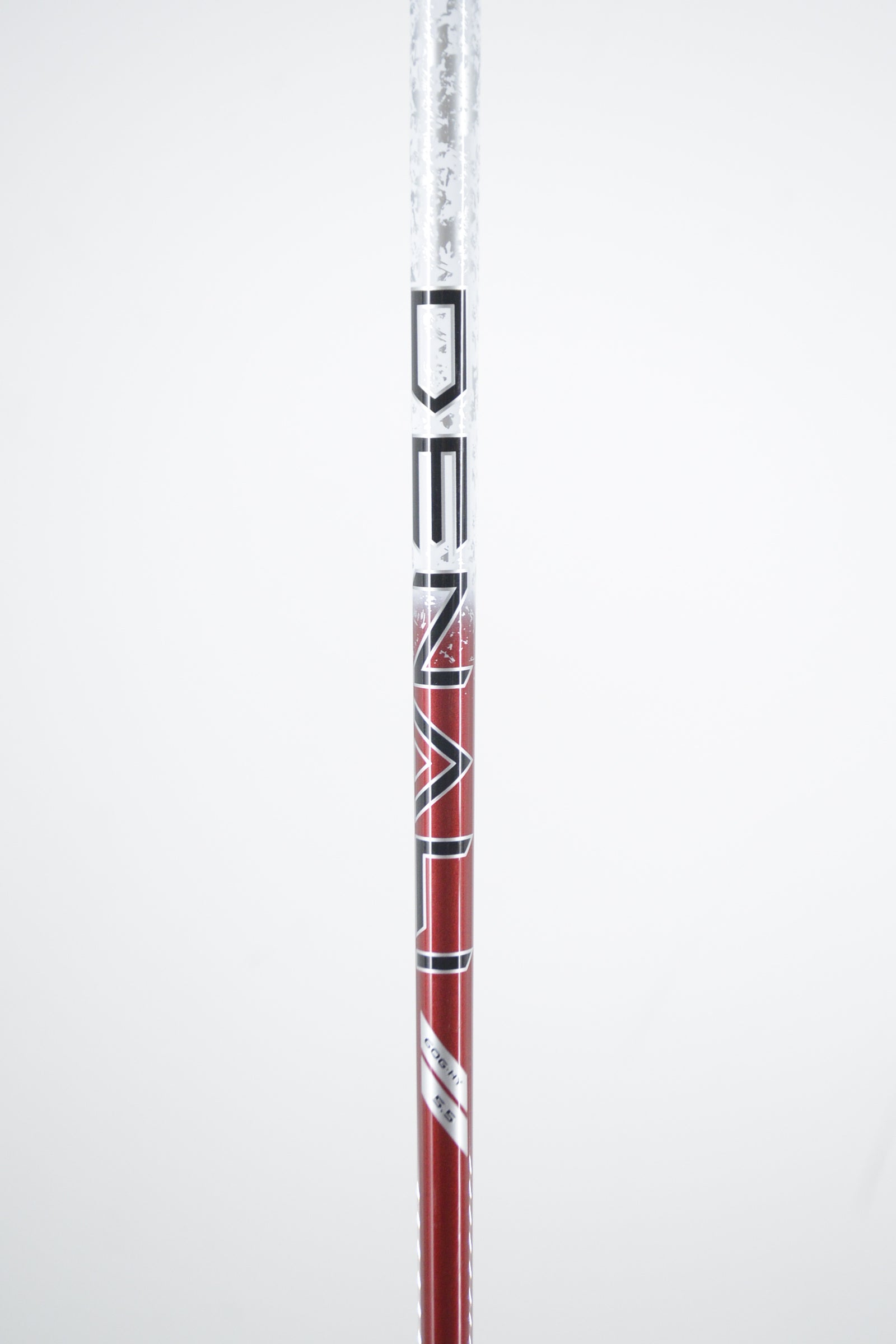 Titleist GT2 4 Hybrid R Flex 39.75"