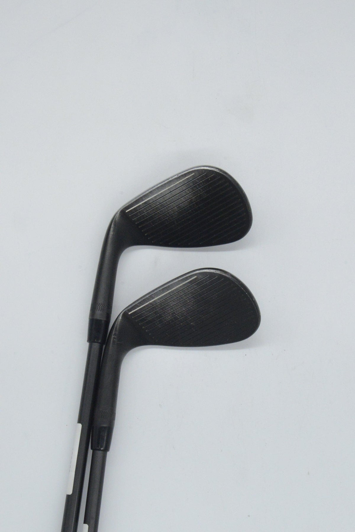 PXG 0311 Sugar Daddy II 54 & 58 Degree Wedge Set SR Flex Golf Clubs GolfRoots 