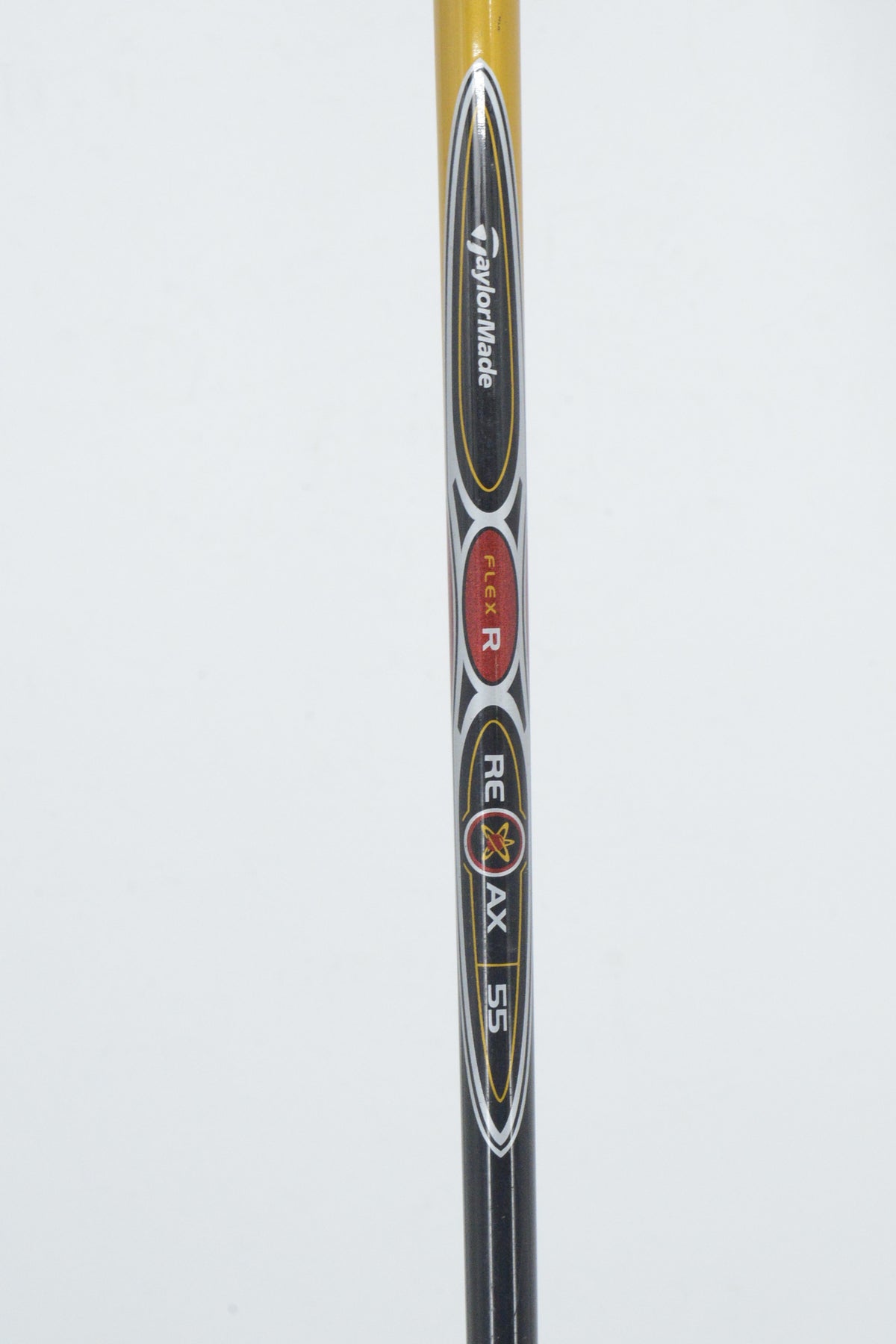 TaylorMade R7 Draw 4-8, PW-AW Iron Set R Flex -0.25"