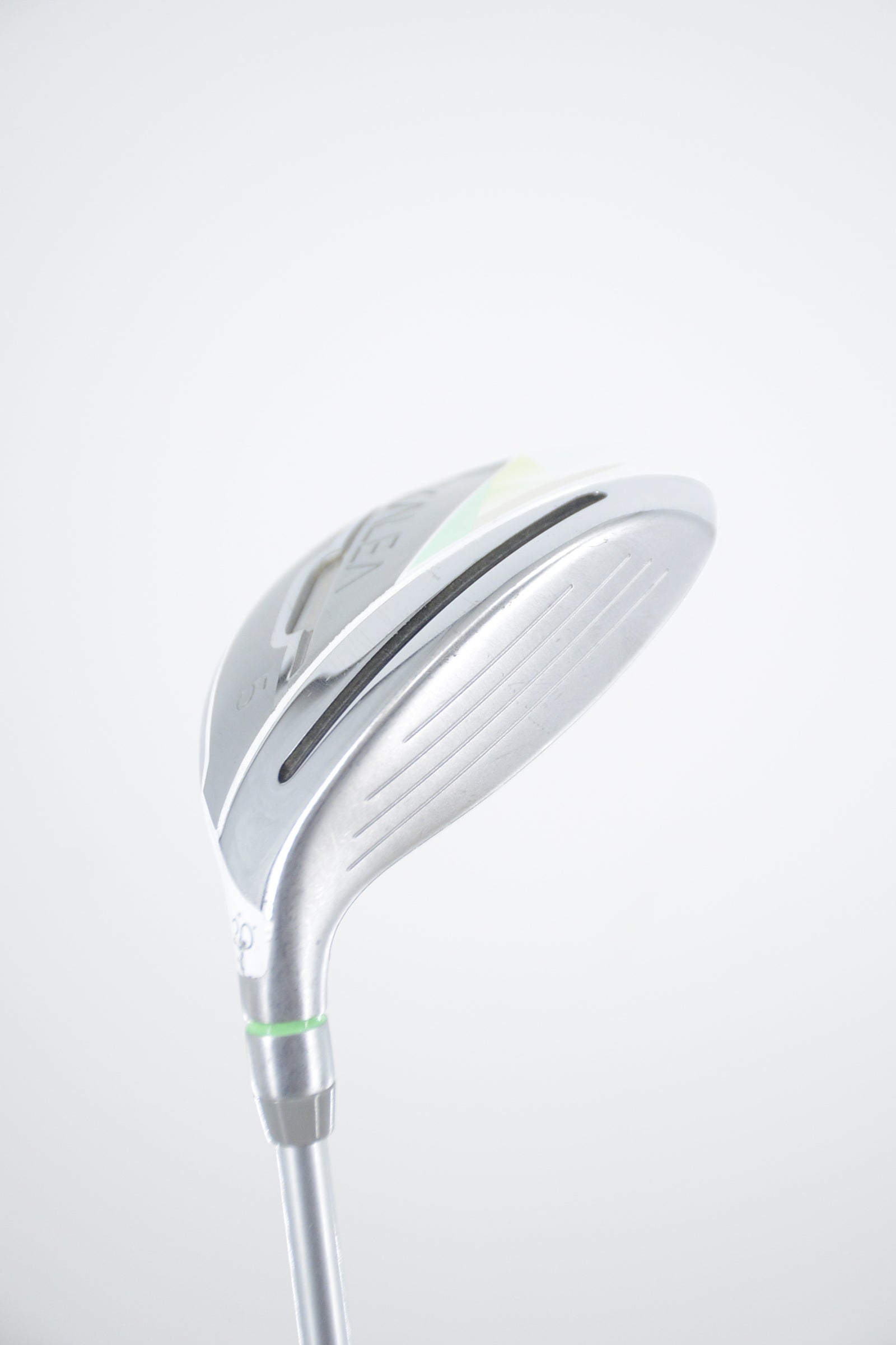 Women's TaylorMade Kalea 5 Wood W Flex 40.5"