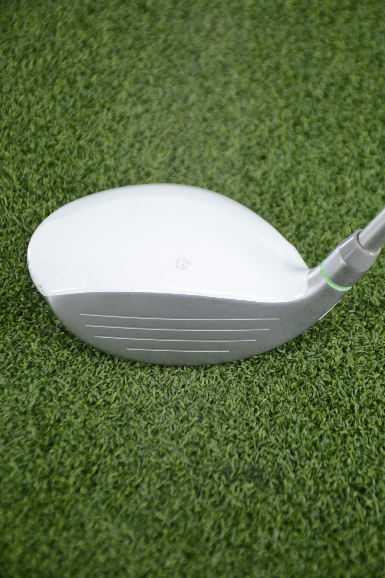 Women's TaylorMade Kalea 5 Wood W Flex 40.5"