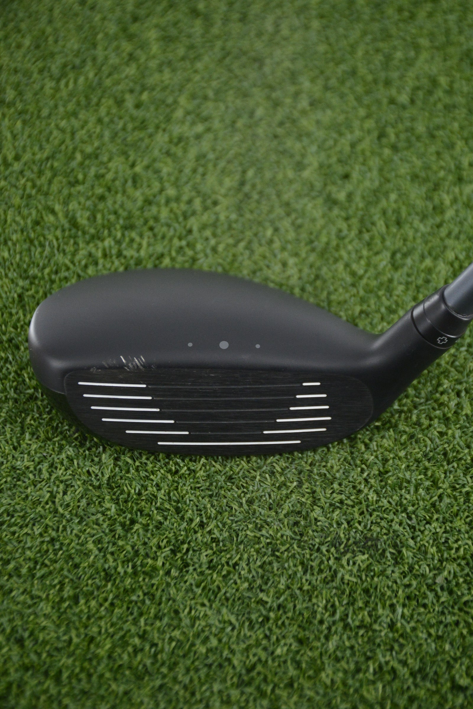 Ping G425 3 Hybrid S Flex 39.5"