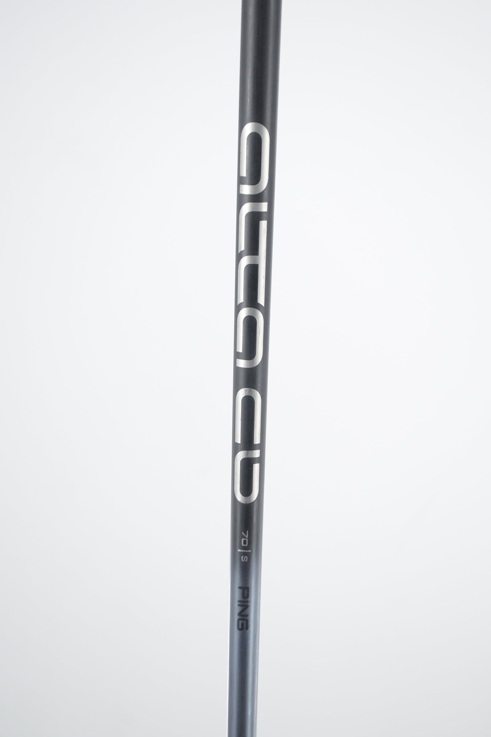 Ping G425 3 Hybrid S Flex 39.5"