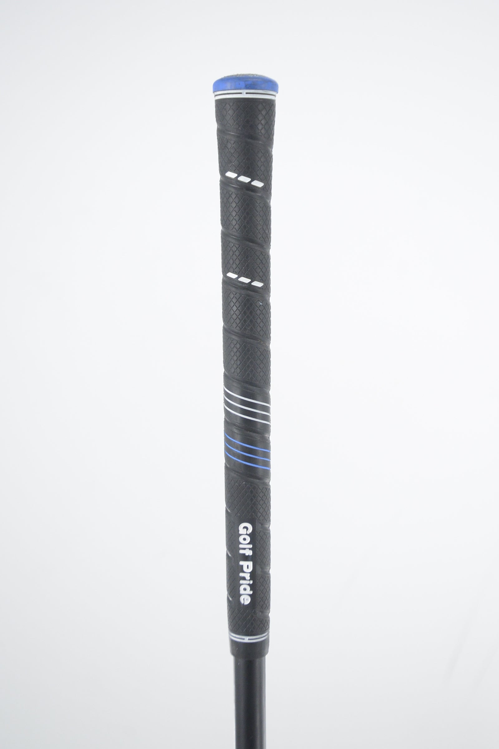 Ping G425 3 Hybrid S Flex 39.5"
