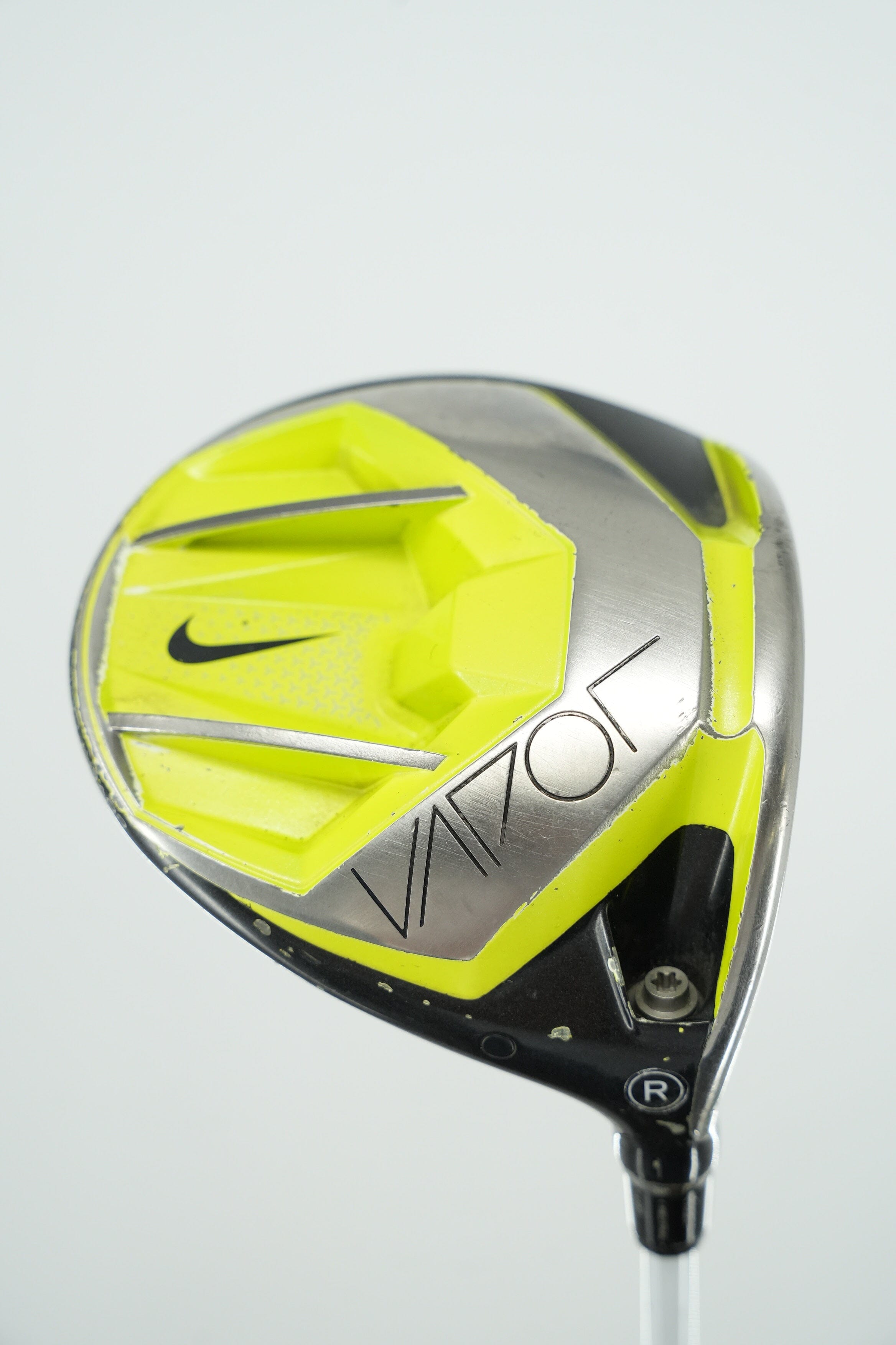 Nike Vapor Speed 10.5 Degree Driver R Flex 45" Golf Clubs GolfRoots 