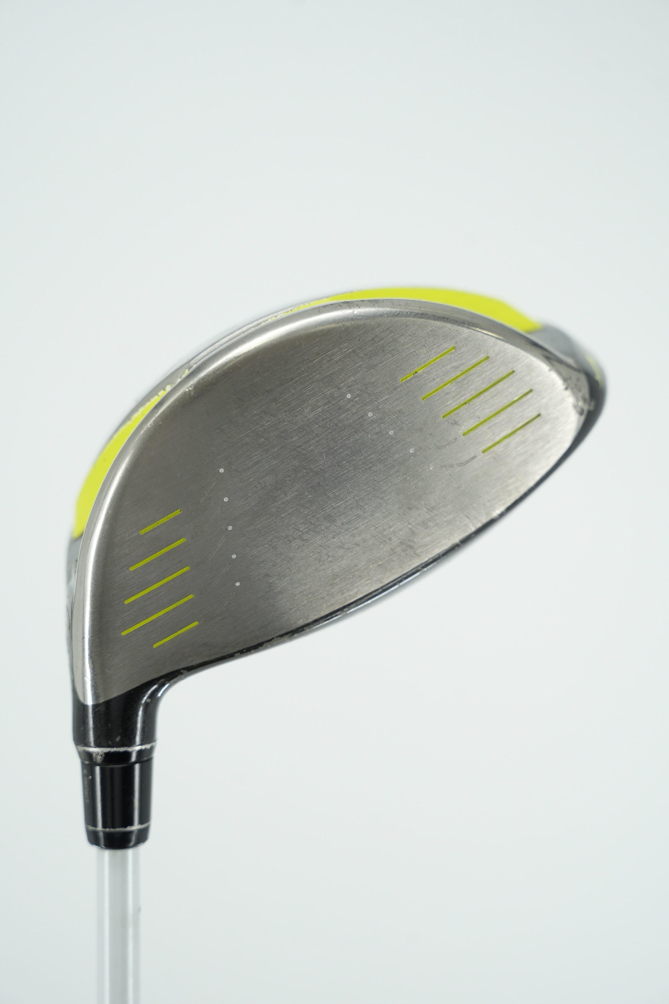 Nike Vapor Speed 10.5 Degree Driver R Flex 45" Golf Clubs GolfRoots 