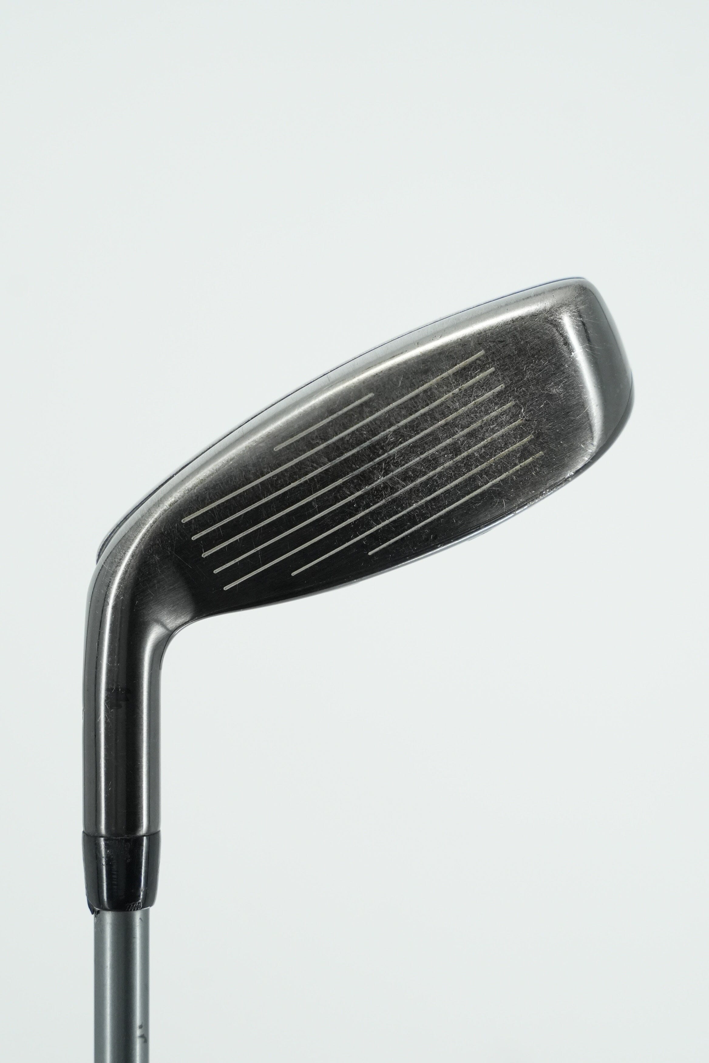 Callaway Steelhead XR 3 Hybrid R Flex 40.5" Golf Clubs GolfRoots 