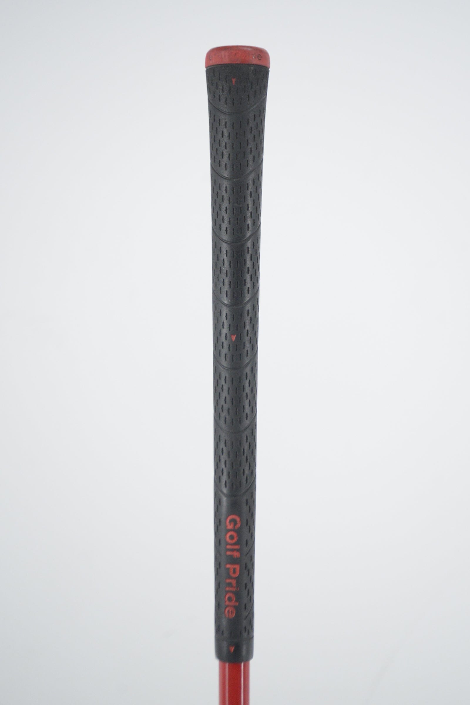 Deep Bore 455 11 Degree Driver R Flex 44.5" Golf Clubs GolfRoots 
