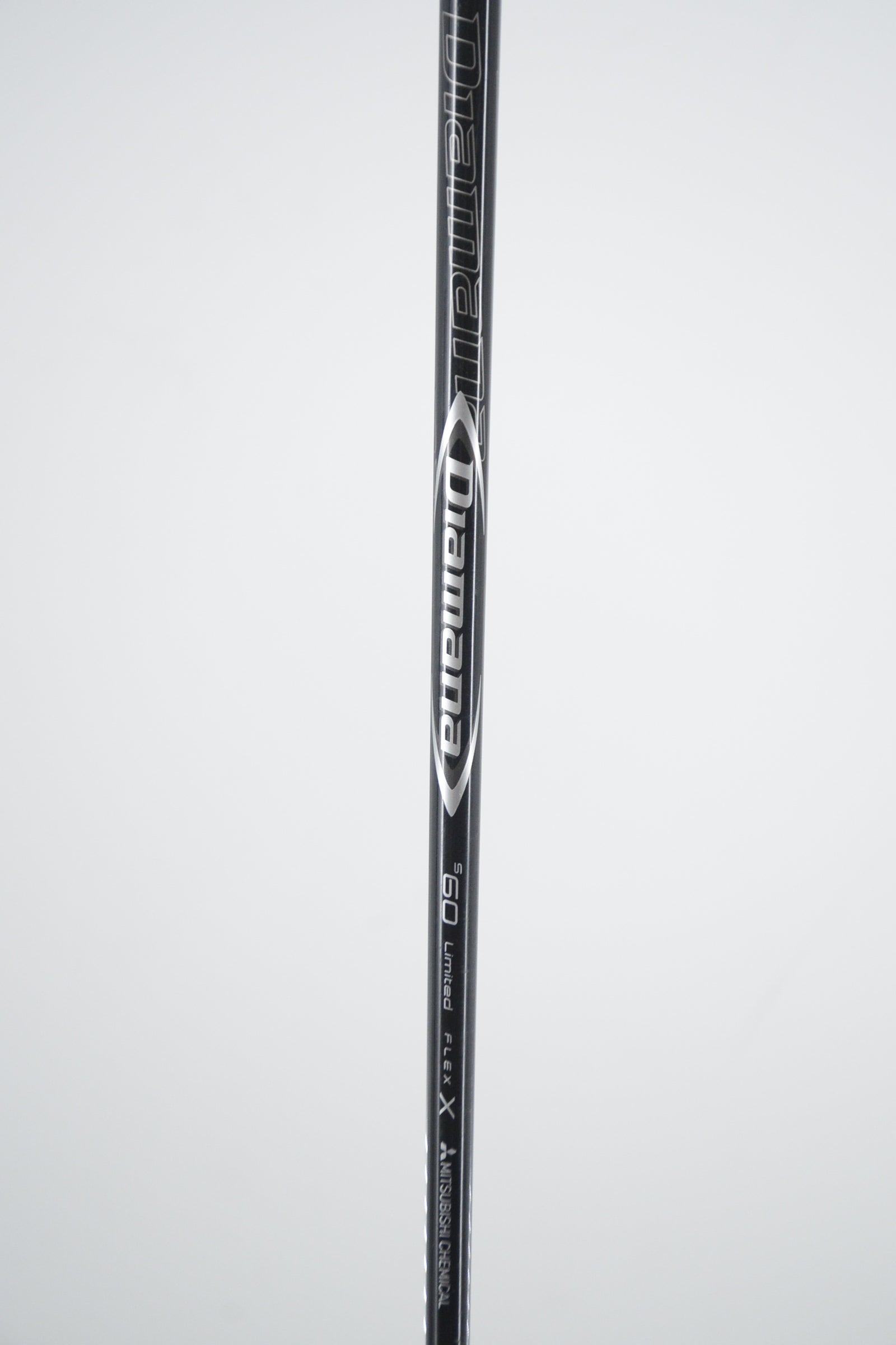 TaylorMade SIM 10.5 Degree Driver X Flex 45"