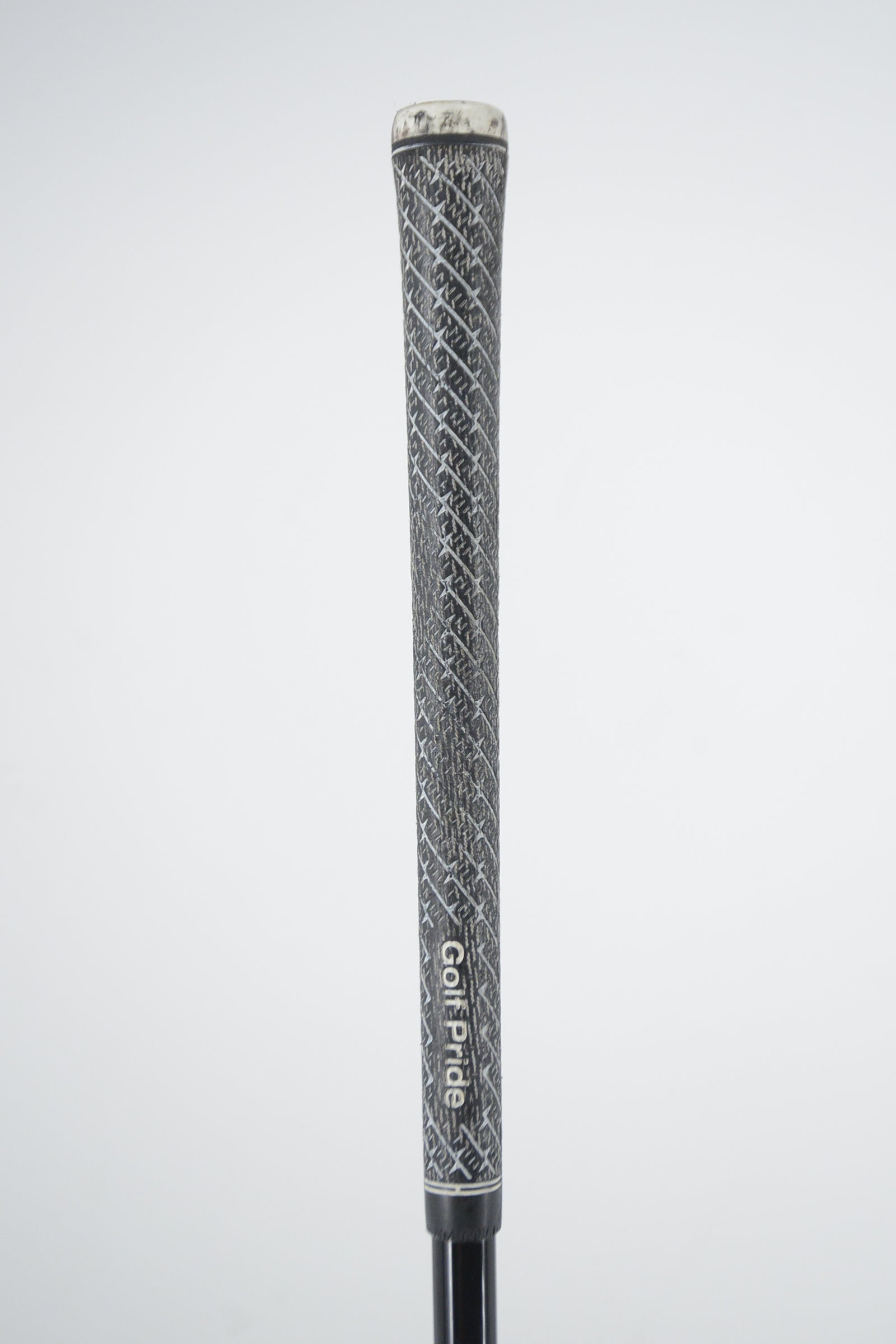Lefty Ping G430 Max 3 Wood S Flex 42.75"
