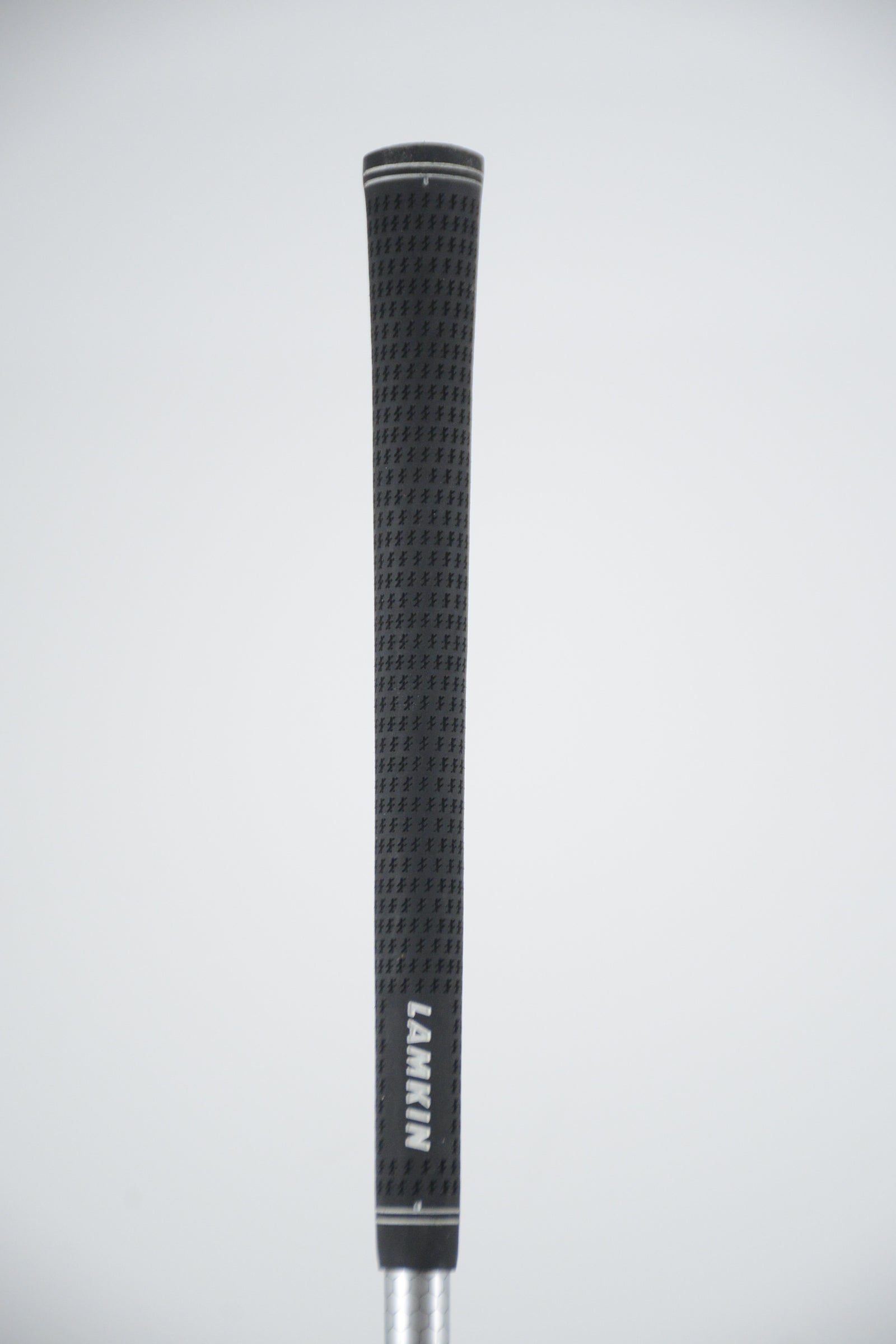 Women's Callaway RAZR X Black 9 Wood W Flex 40.75"