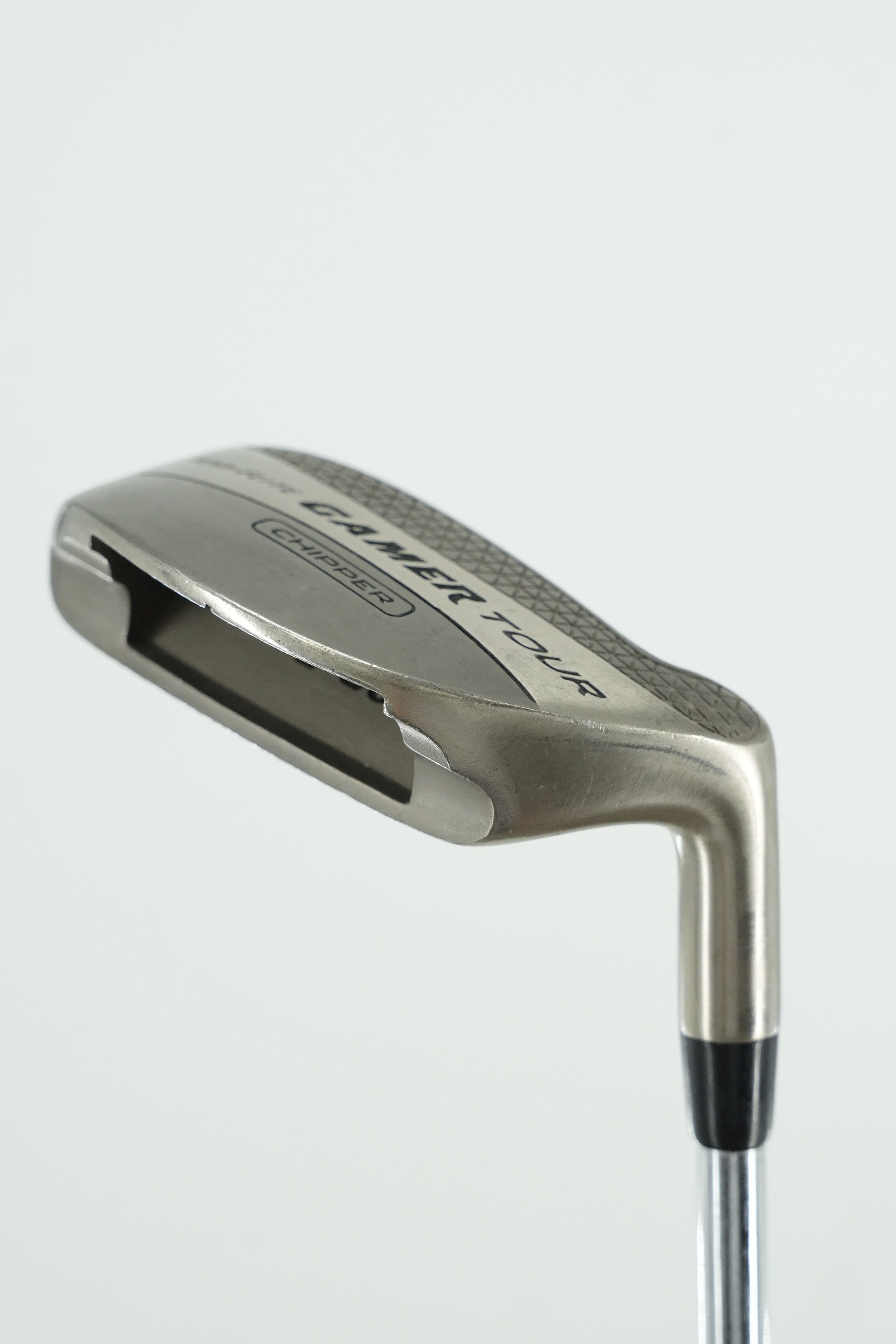Top Flite Chipper Chipper Wedge Flex 35.25" Golf Clubs GolfRoots 