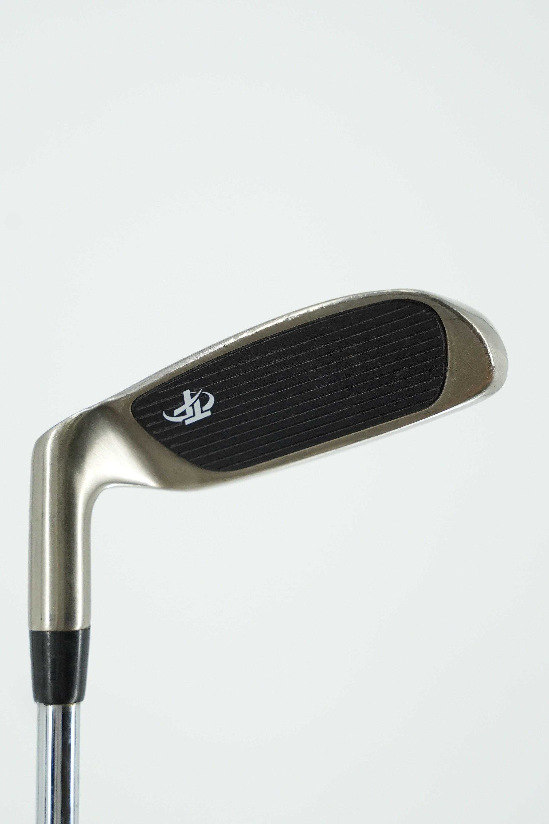 Top Flite Chipper Chipper Wedge Flex 35.25" Golf Clubs GolfRoots 