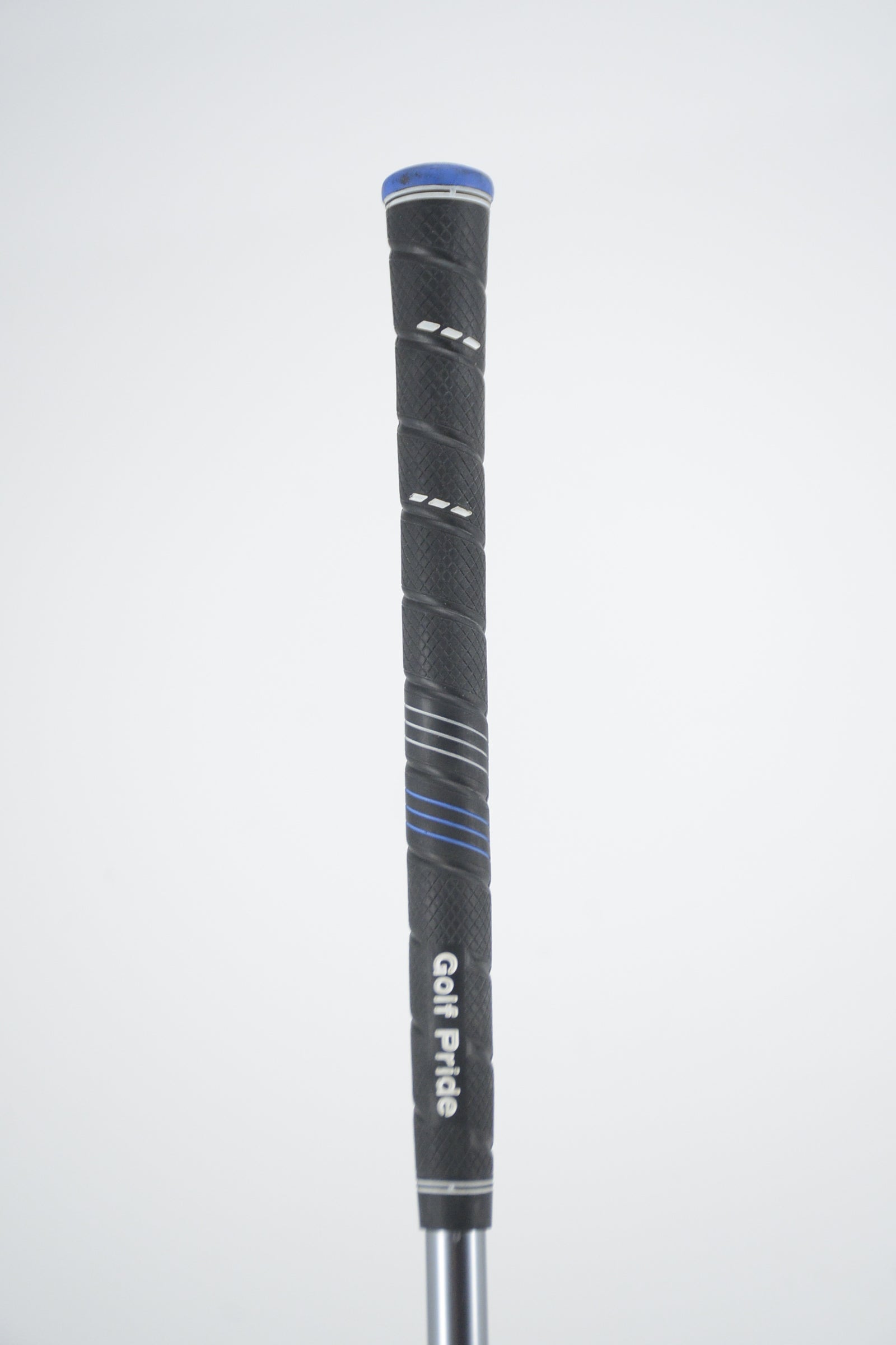 Lefty Callaway Great Big Bertha Epic 9 Degree Driver S Flex 45.5"