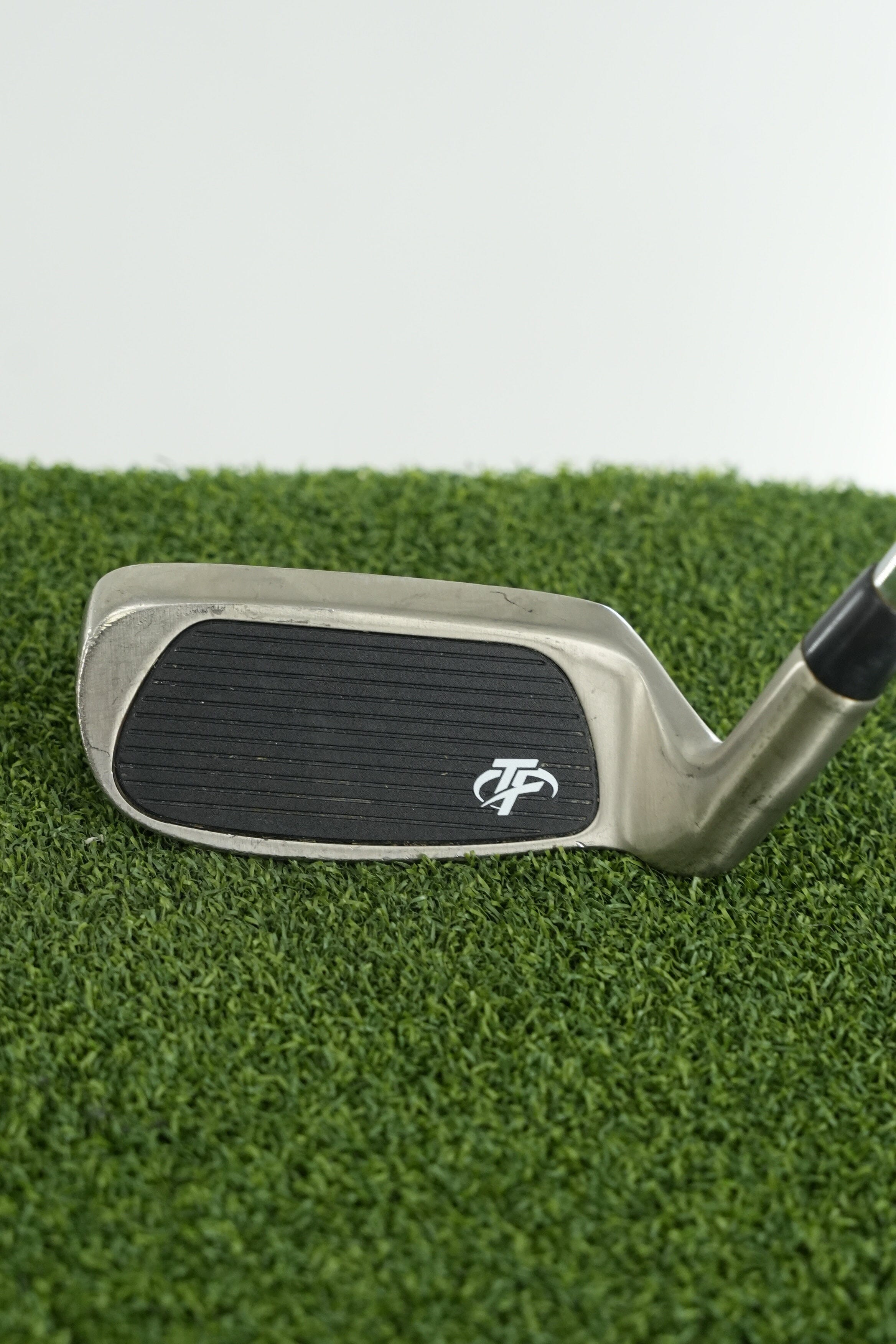 Top Flite Chipper Chipper Wedge Flex 35.25" Golf Clubs GolfRoots 