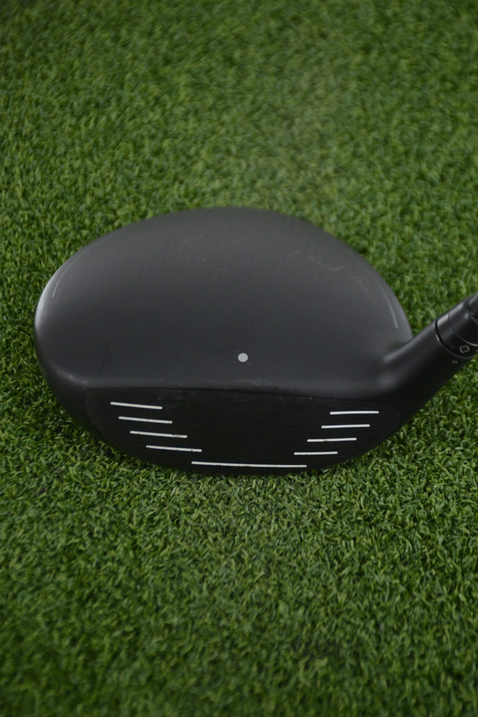 Ping G440 SFT 3 Wood SR Flex 43"