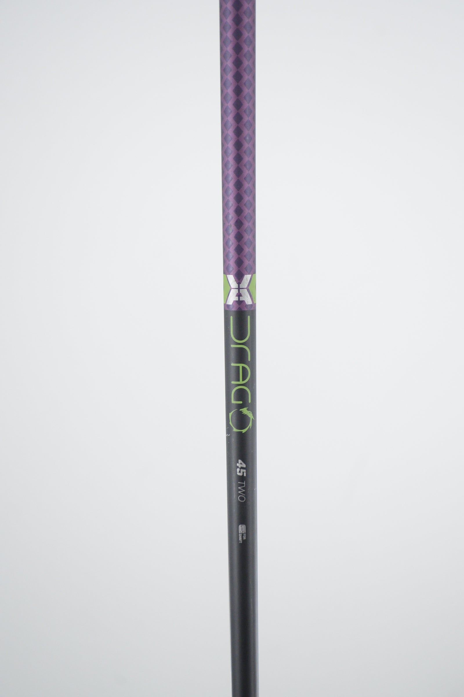 Ping G440 SFT 3 Wood SR Flex 43"