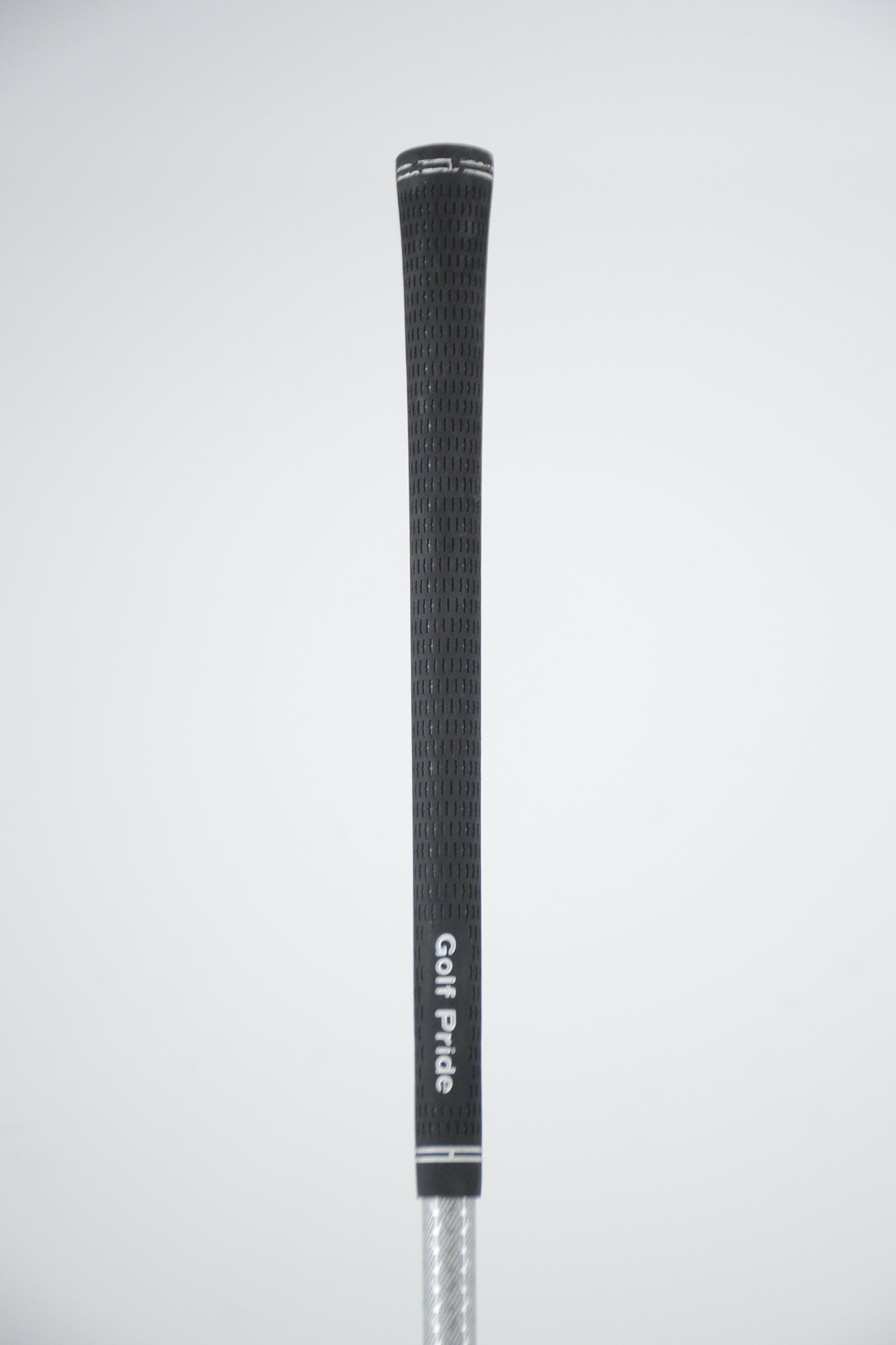 Titleist TSi2 15 Degree Wood R Flex 42.75"