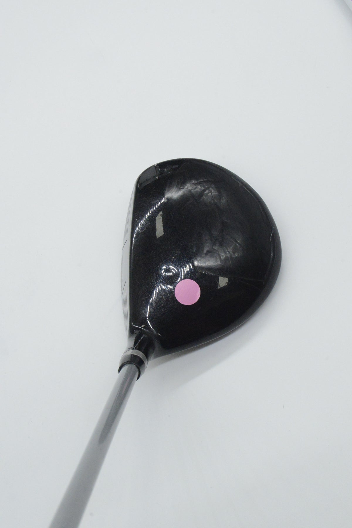 Women's *Dented* Strata Ultimate S Mixed Full Set W Flex -0.25"