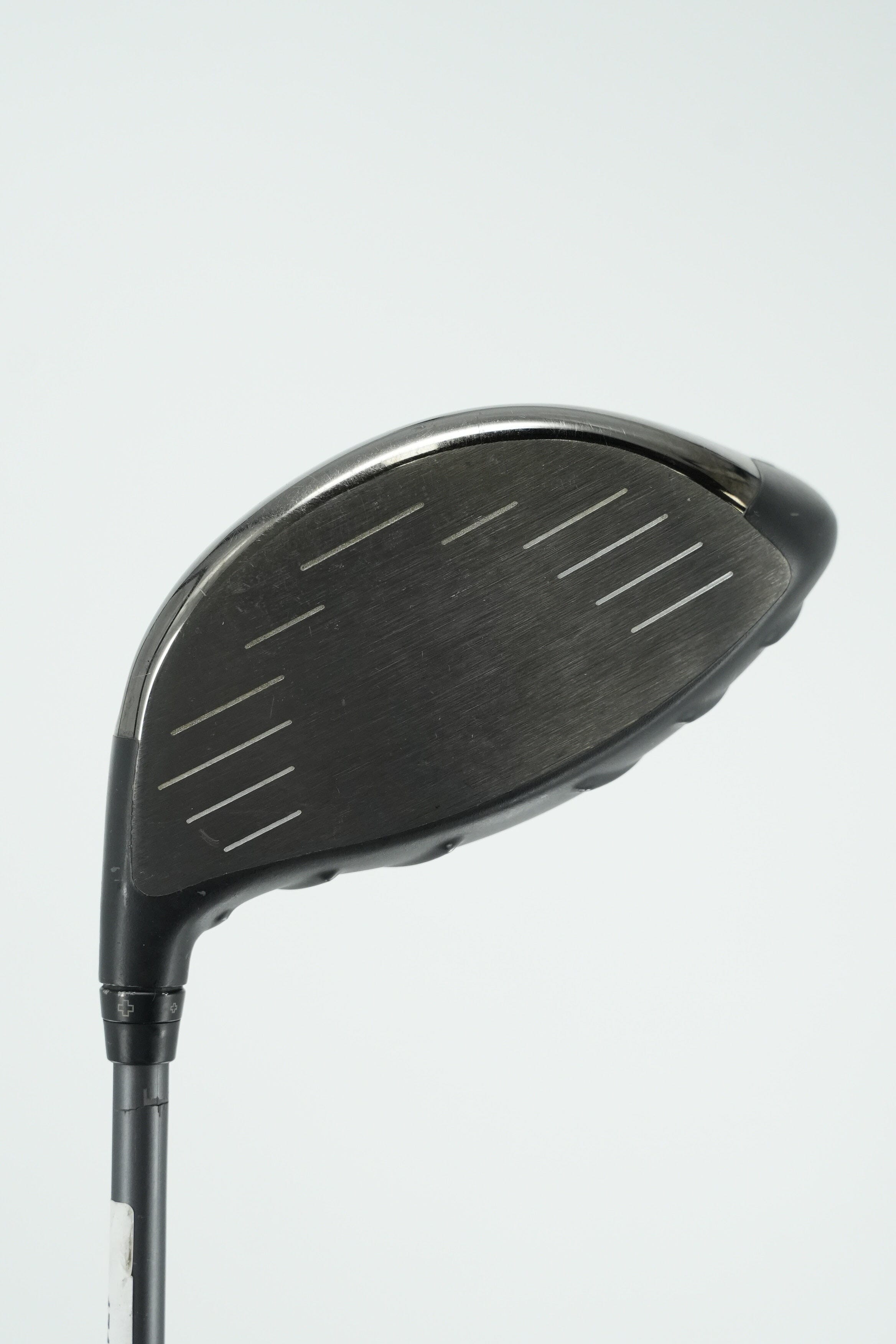 Ping G SF Tec 10 Degree Driver R Flex 45.5"