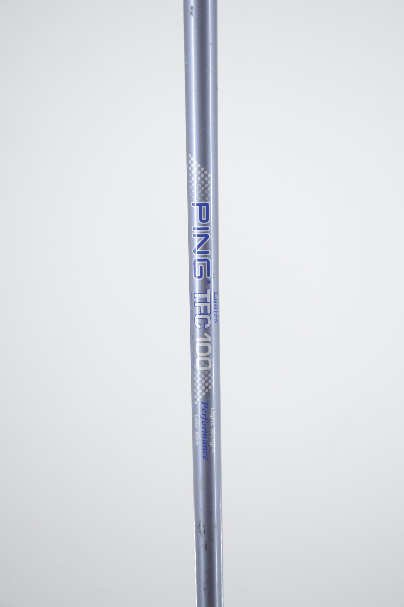 Women's Ping G5 5 Wood W Flex 41.5"