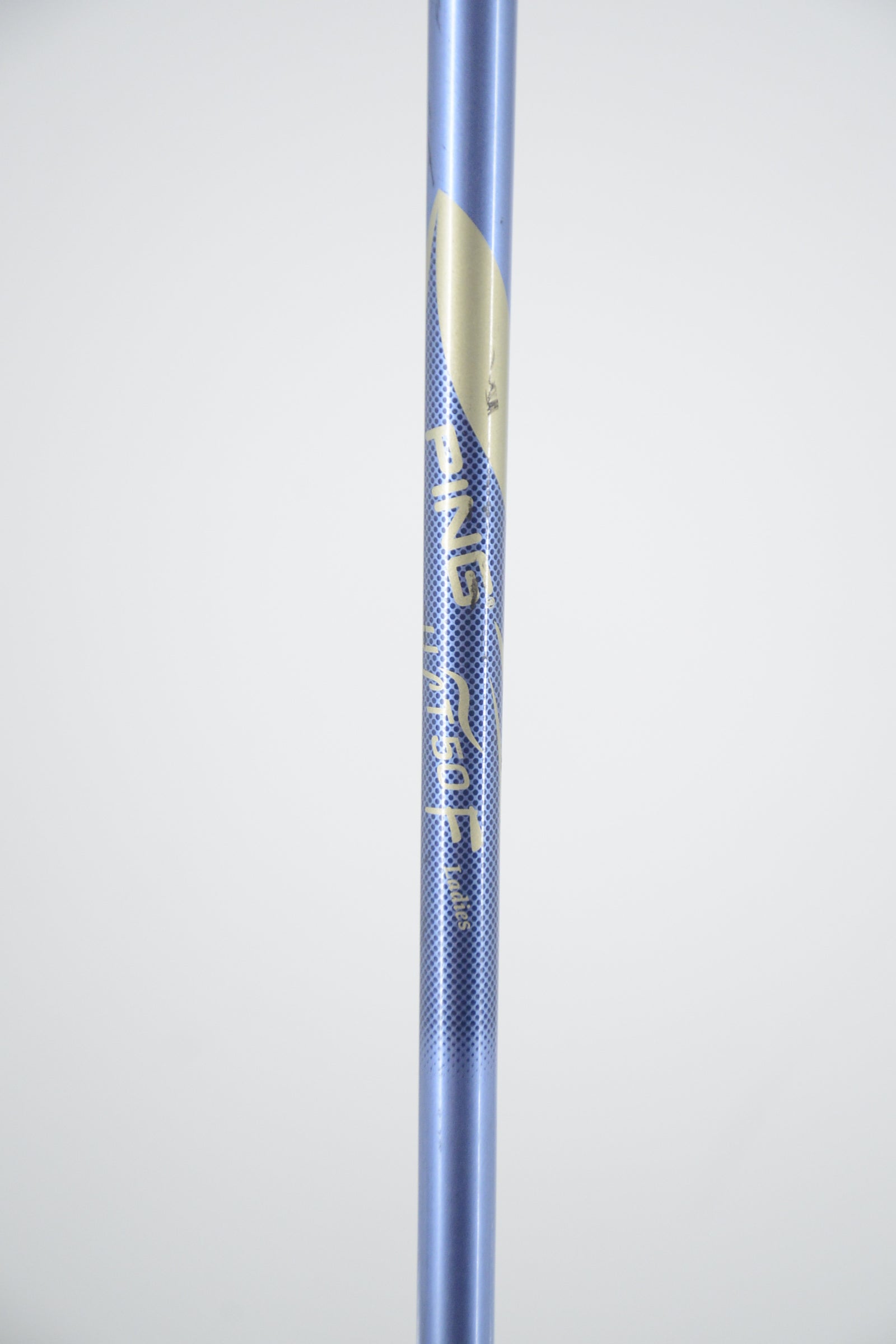 Women's Ping G5L 7 Wood W Flex 41.25"