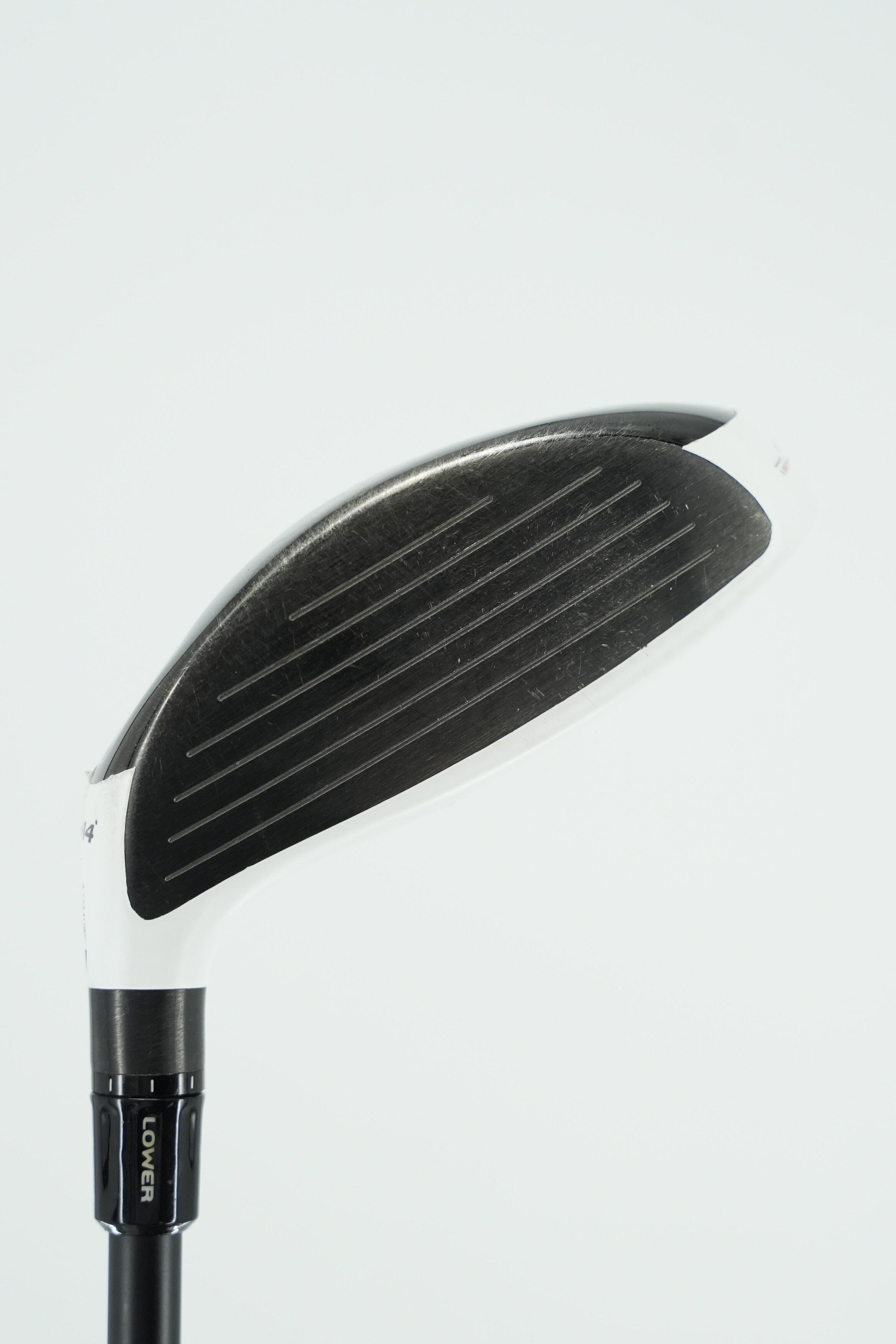 TaylorMade R11 3 Wood S Flex 42.75"