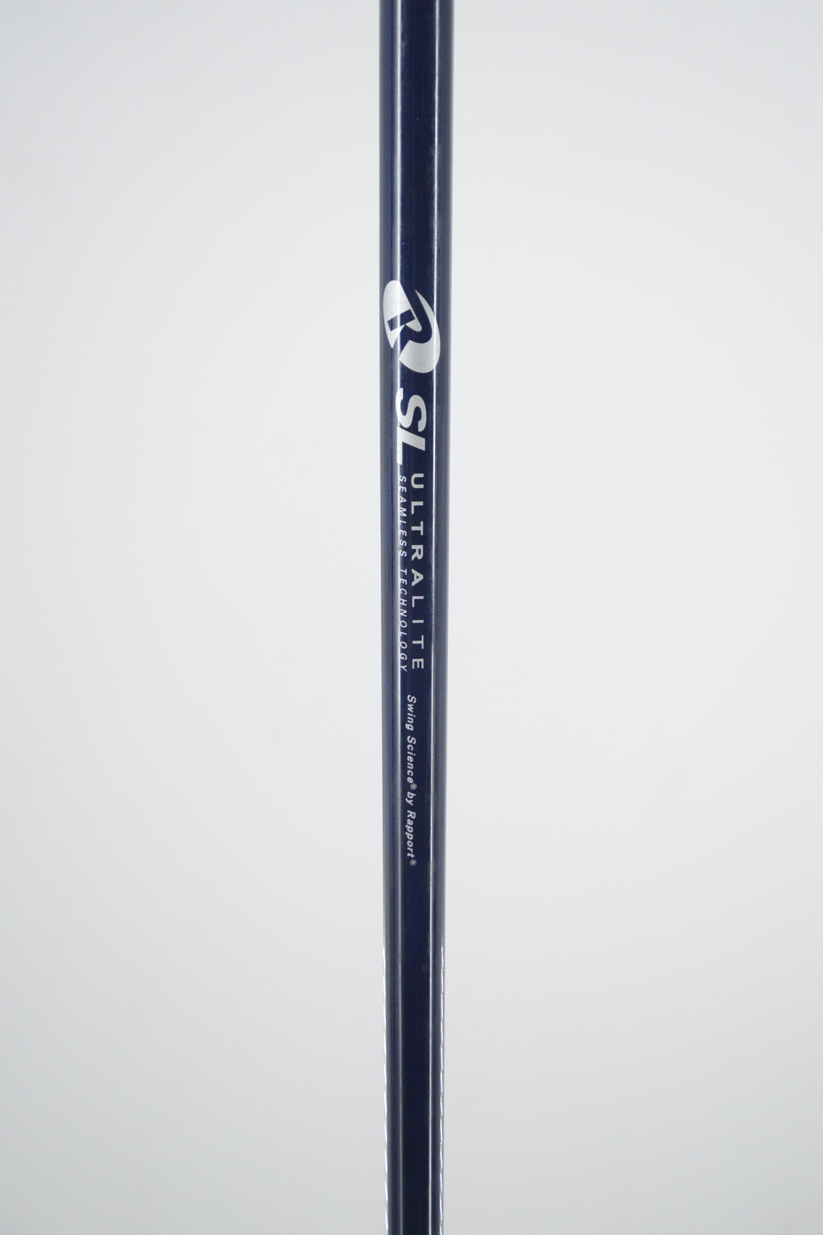 TaylorMade Aeroburner Mini 12 Degree Driver S Flex 43.75"