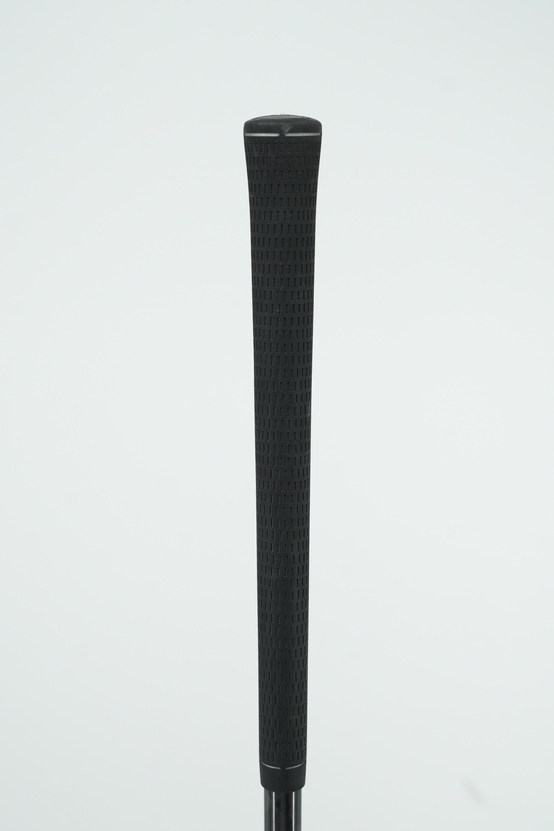 TaylorMade R11 3 Wood S Flex 42.75"