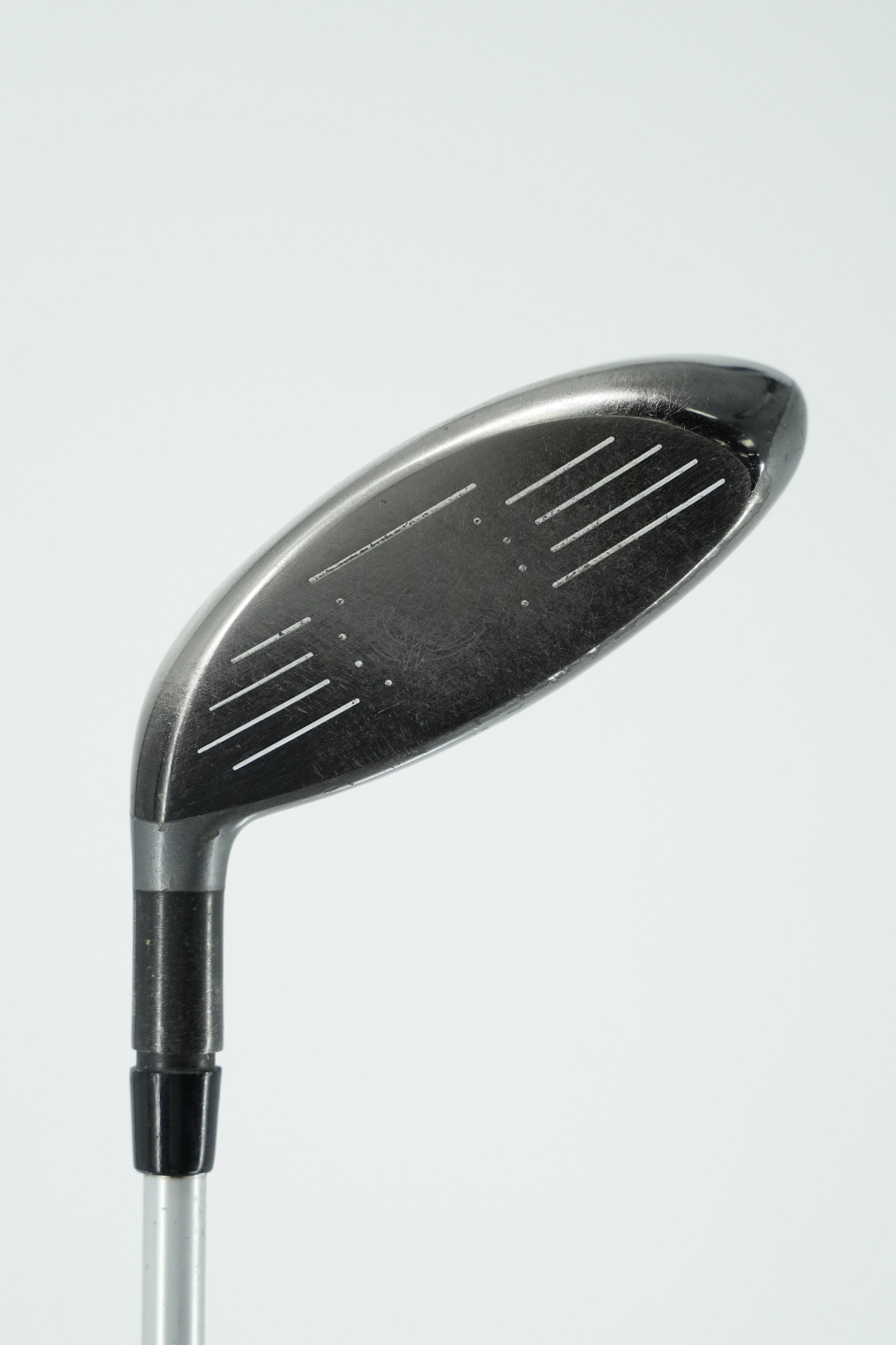 Callaway X Hot 2019 3 Wood R Flex 43.5"