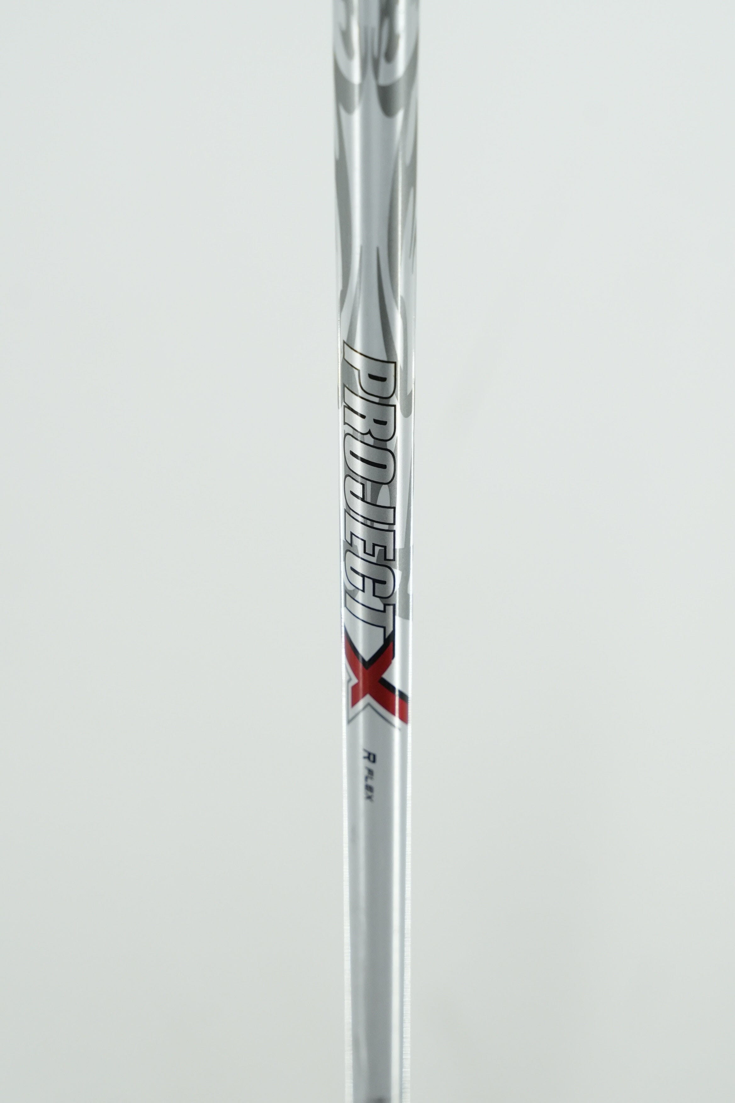 Callaway X Hot 2019 3 Wood R Flex 43.5"