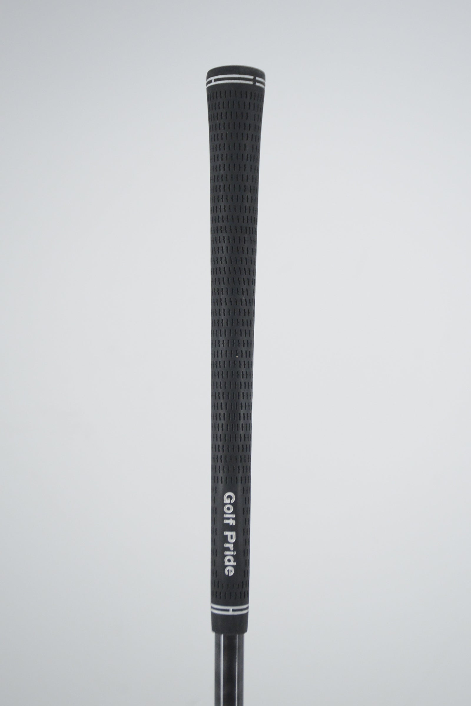 Callaway Rogue Sub Zero 3 Wood R Flex 43"