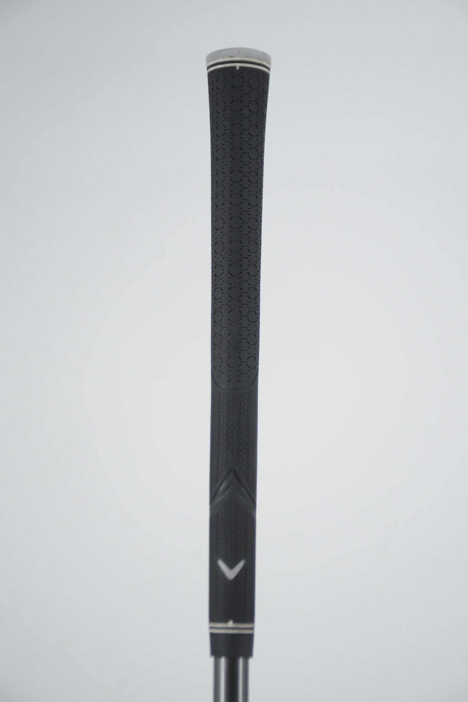 Callaway Rogue 3 Hybrid R Flex 40.25"