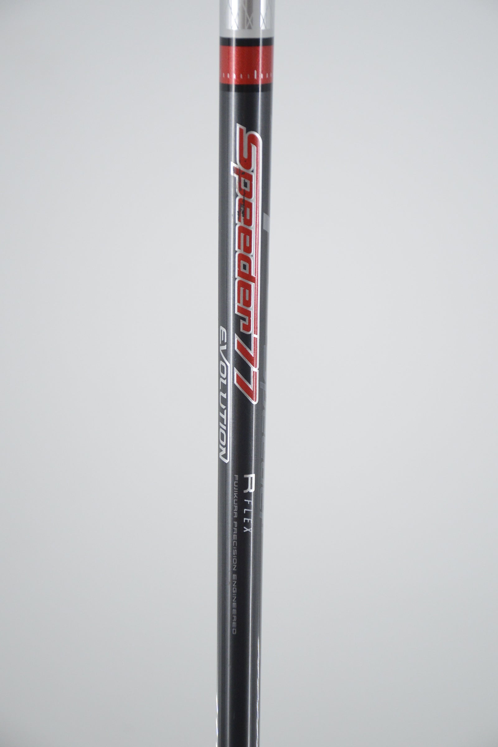 TaylorMade R15 Rescue 3 Hybrid R Flex 40.5"