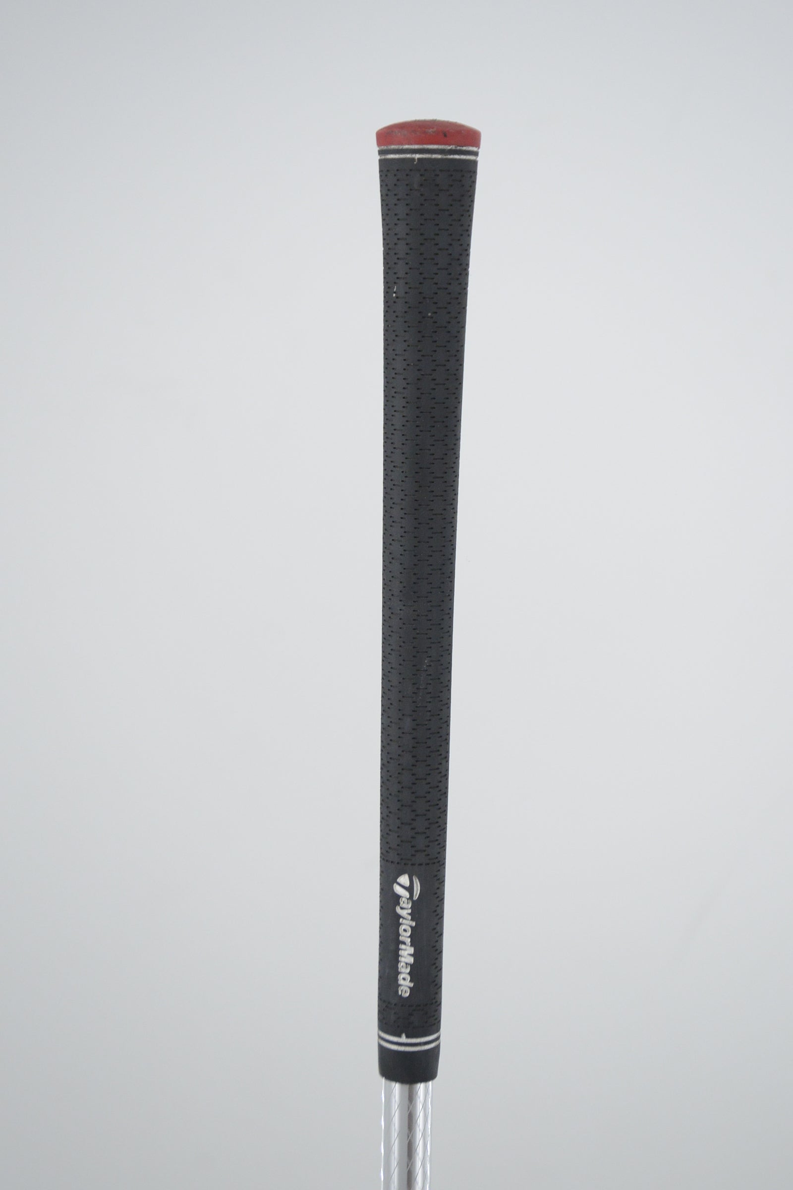 TaylorMade R15 Rescue 3 Hybrid R Flex 40.5"